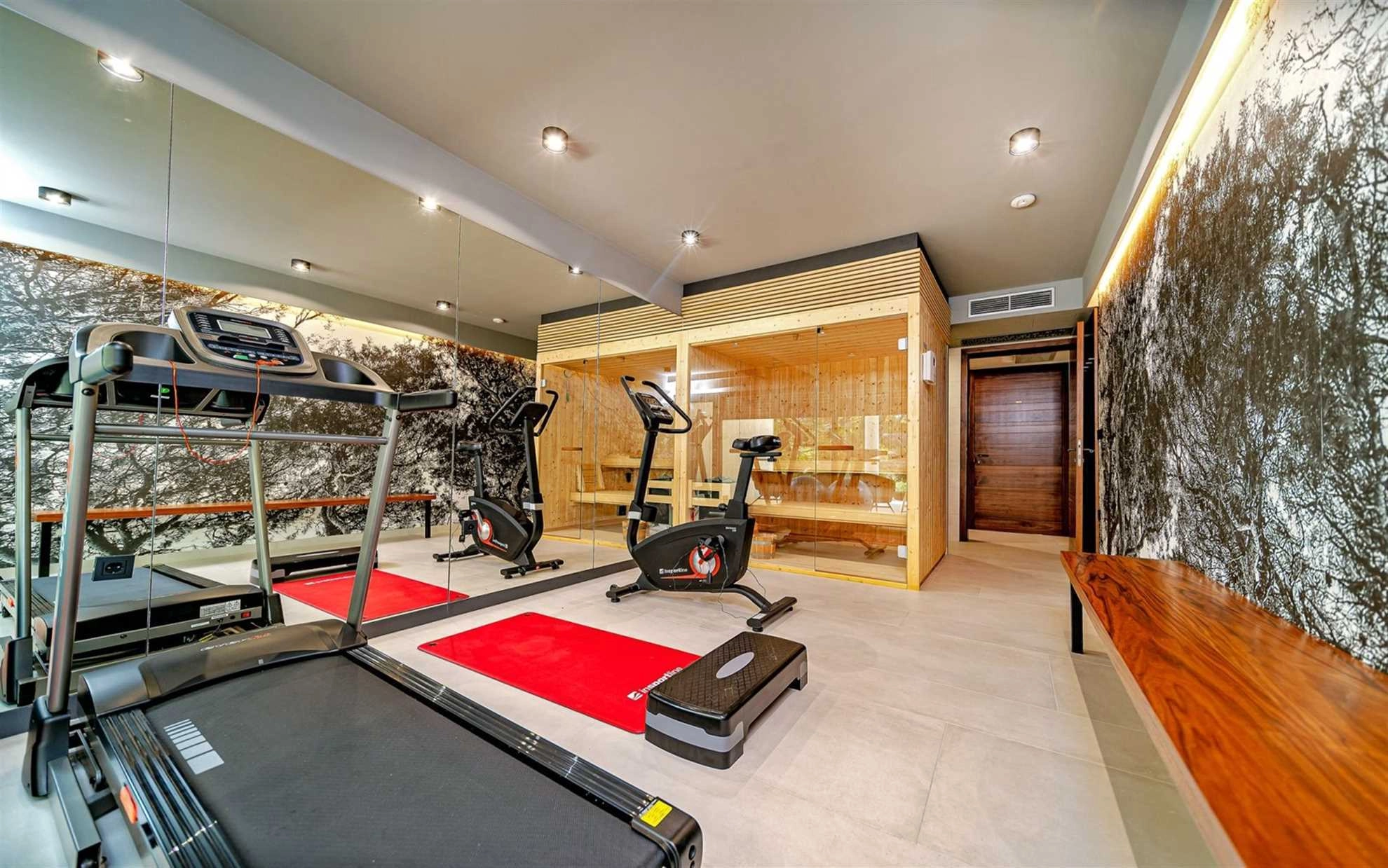 ORVAS VILLA 146 - 374290 Orvas Villa 146