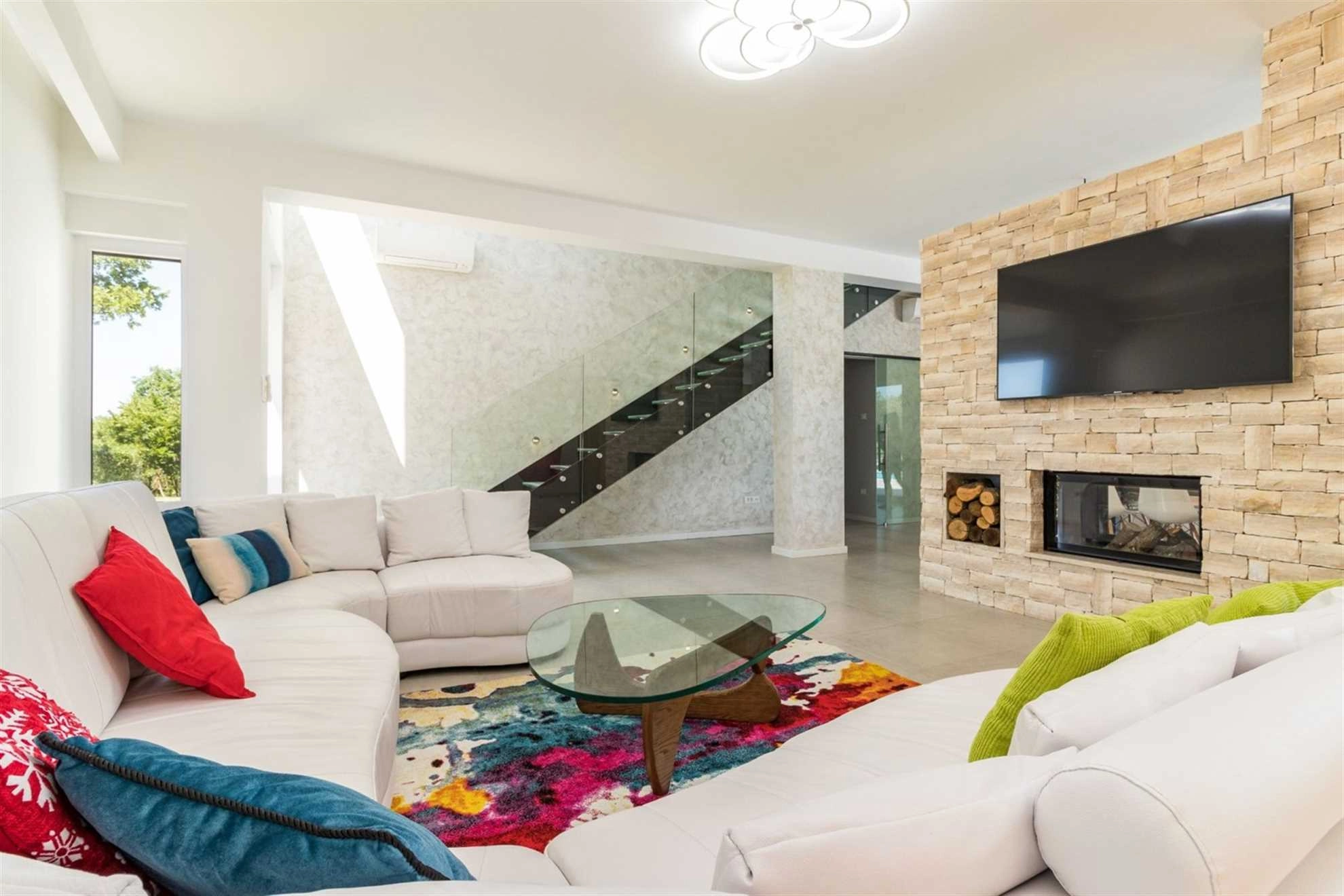 ORVAS VILLA 174 - 375586 Orvas Villa 174