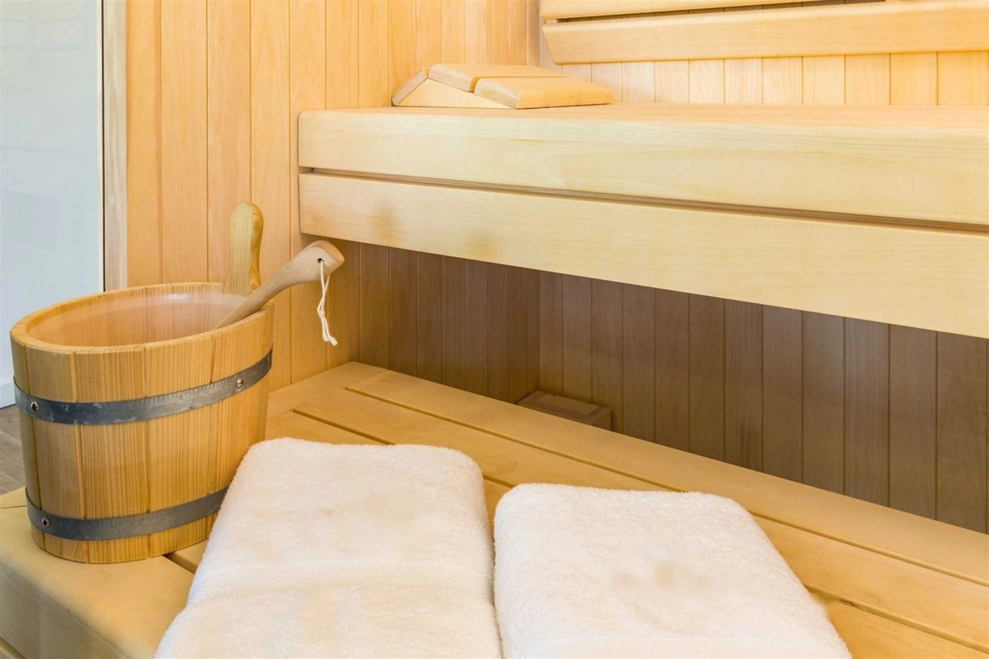 ORVAS VILLA 174 - 375587 Orvas Villa 174