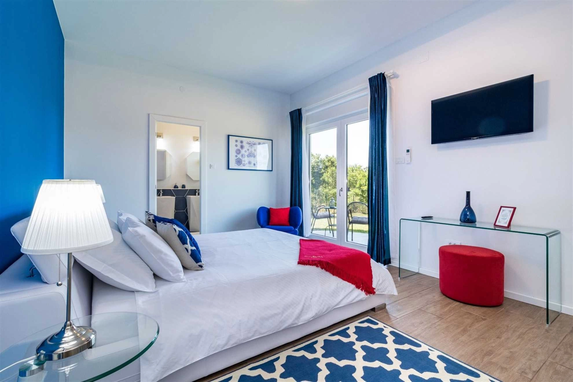 ORVAS VILLA 174 - 375594 Orvas Villa 174