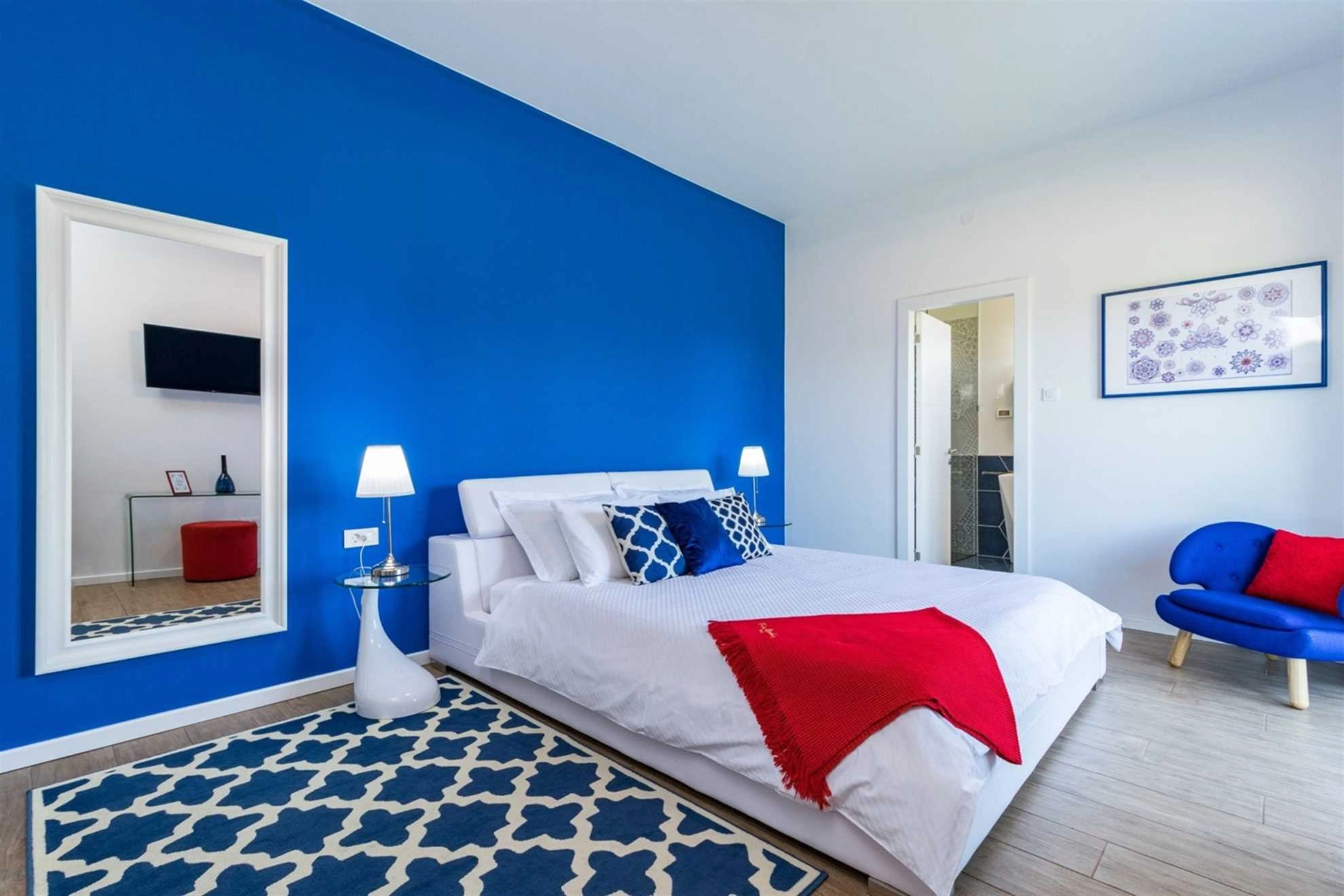 ORVAS VILLA 174 - 375595 Orvas Villa 174