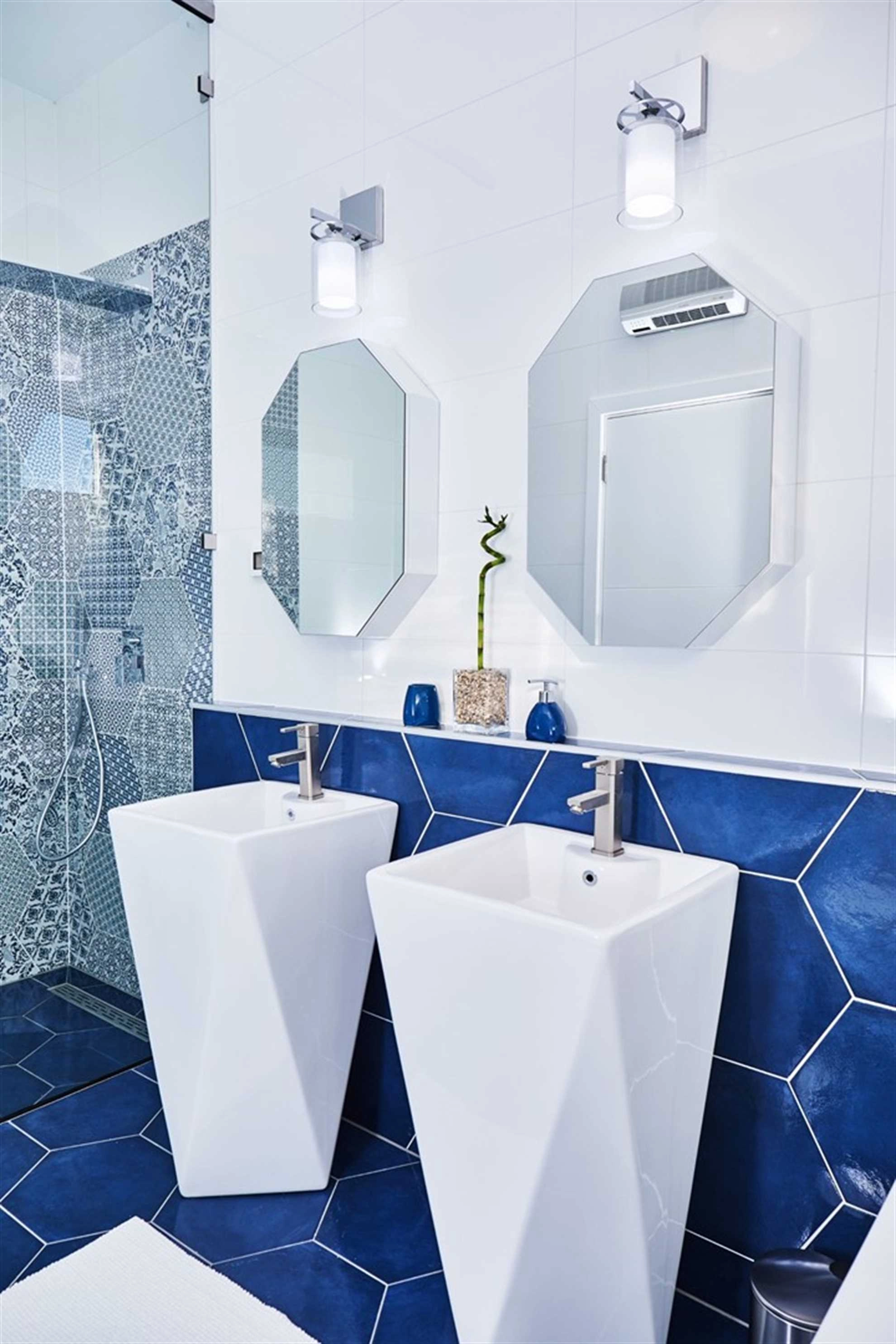 ORVAS VILLA 174 - 375596 Orvas Villa 174