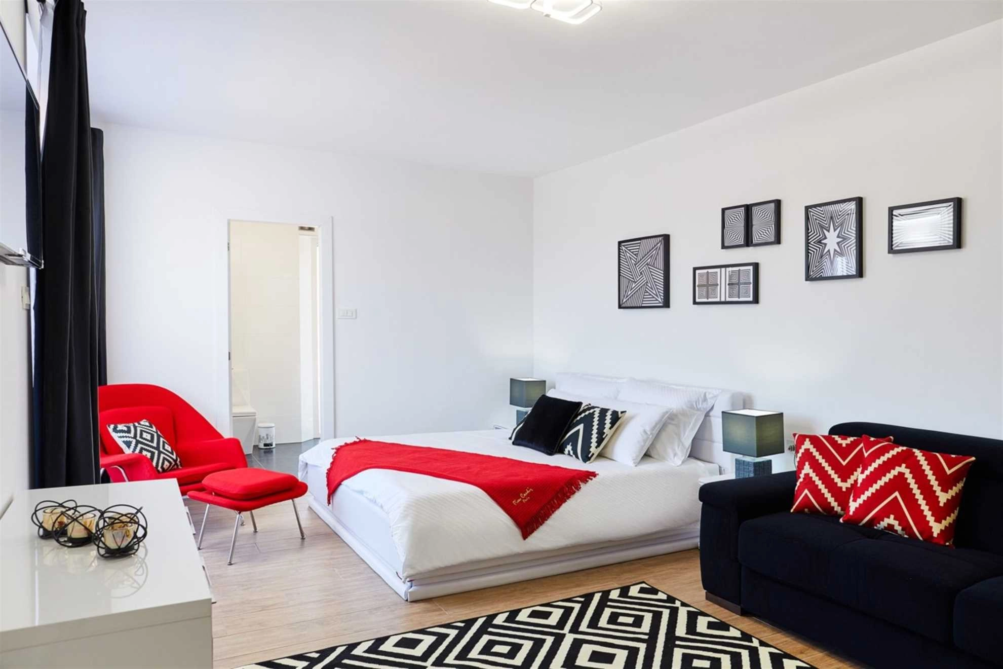 ORVAS VILLA 174 - 375597 Orvas Villa 174