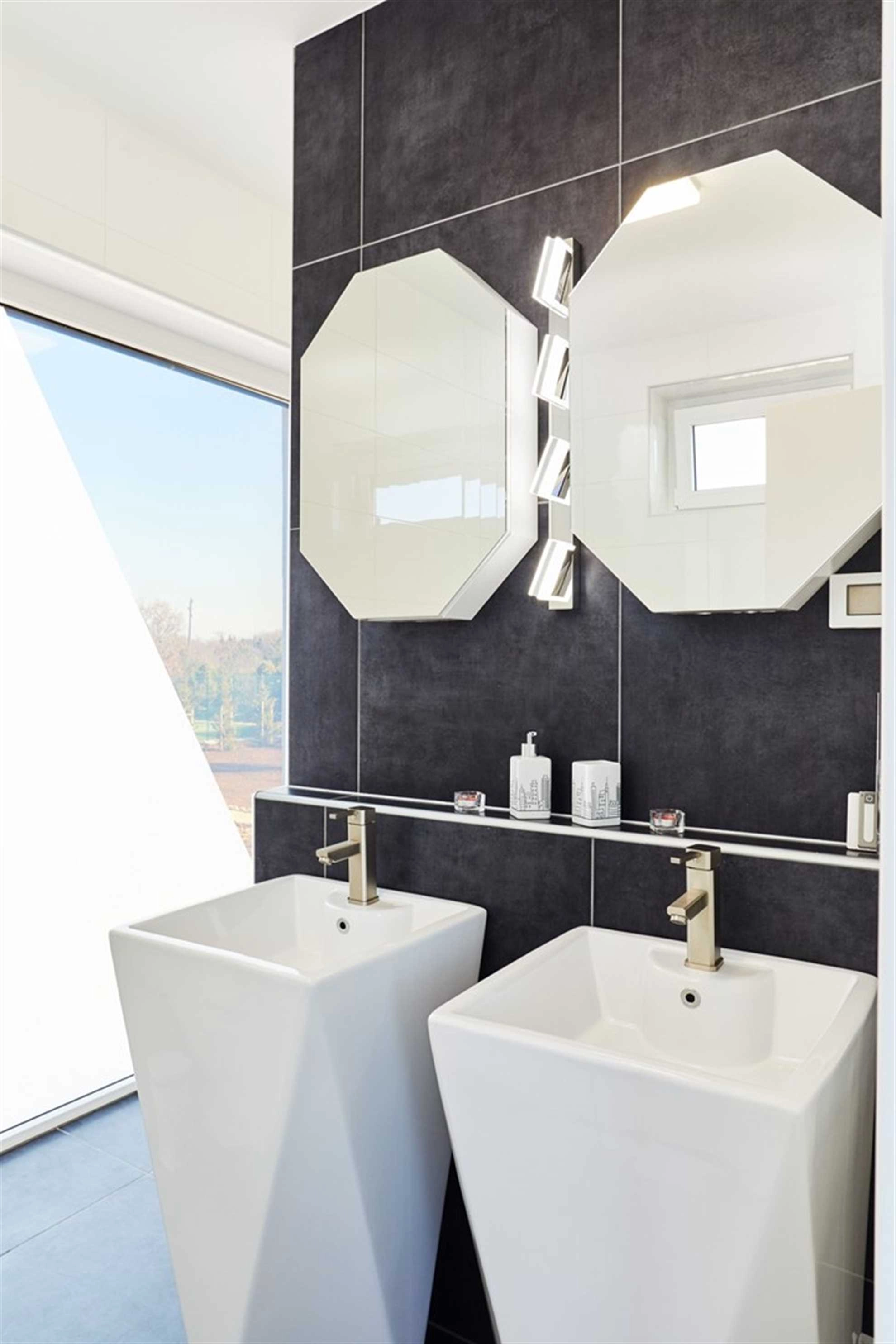 ORVAS VILLA 174 - 375598 Orvas Villa 174