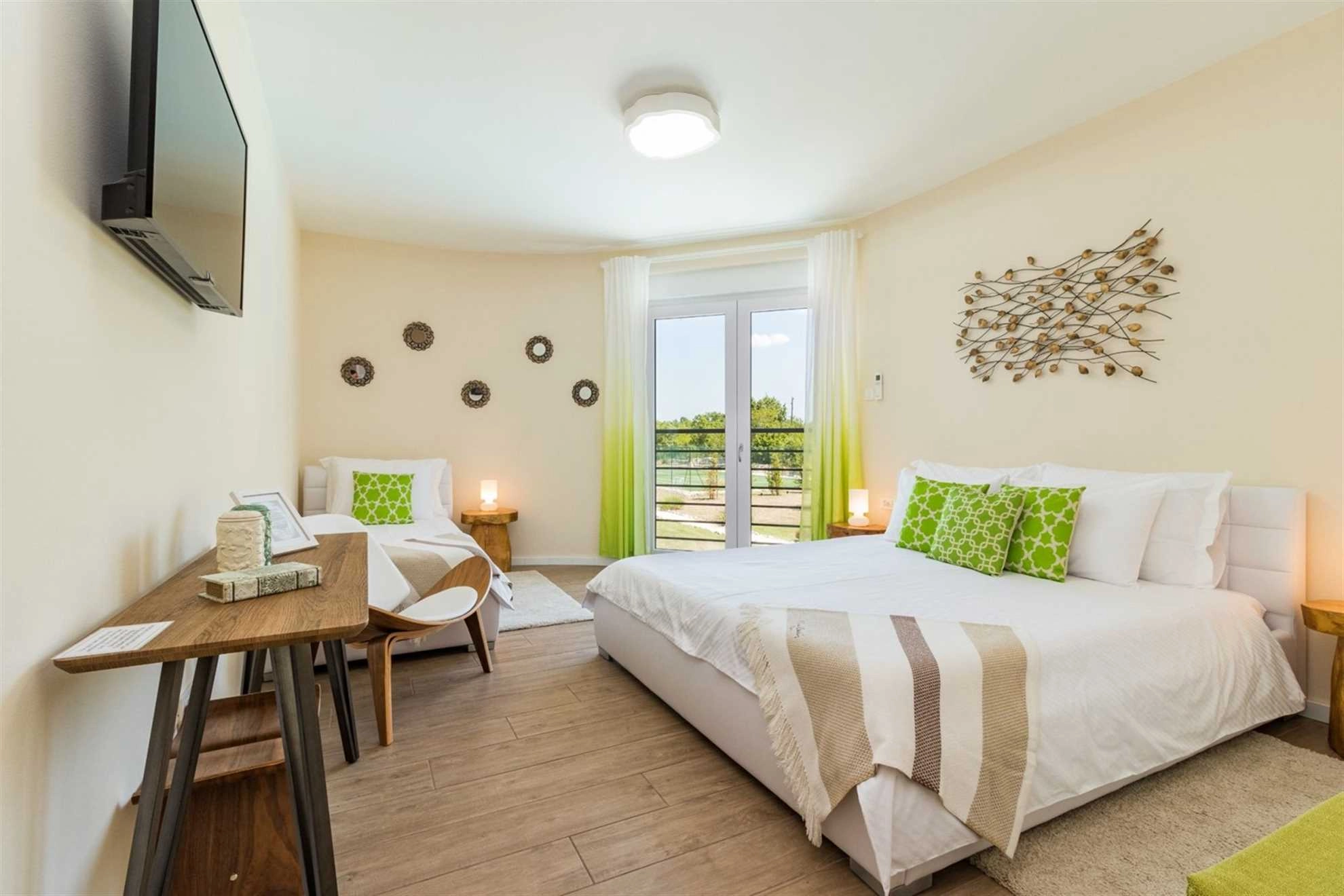 ORVAS VILLA 174 - 375600 Orvas Villa 174