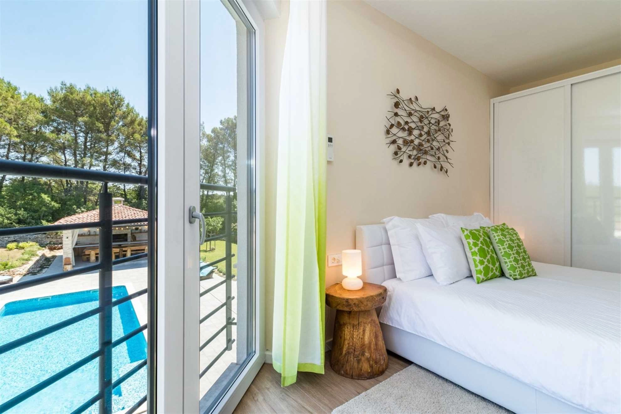 ORVAS VILLA 174 - 375601 Orvas Villa 174