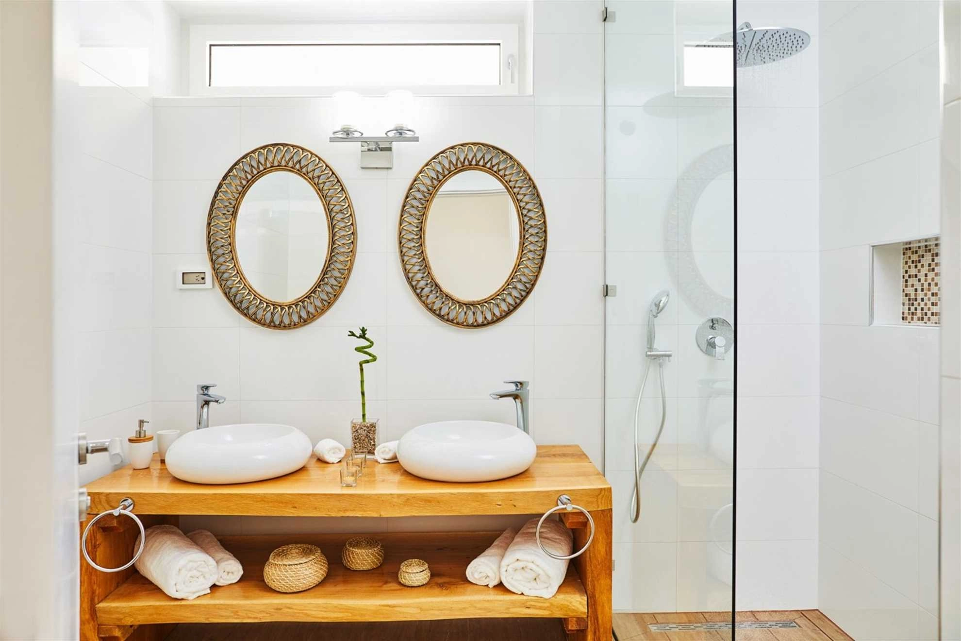 ORVAS VILLA 174 - 375602 Orvas Villa 174