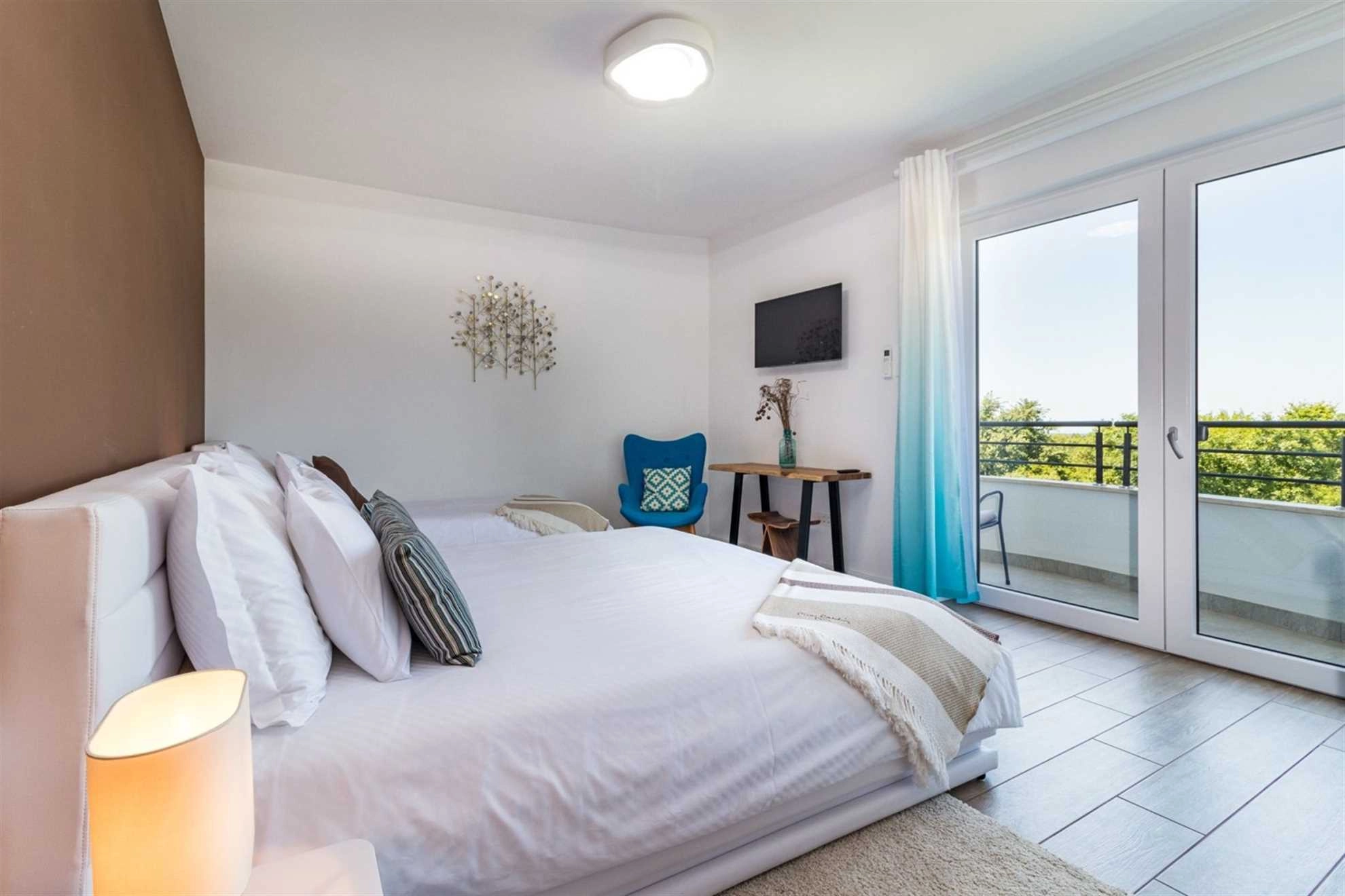 ORVAS VILLA 174 - 375603 Orvas Villa 174