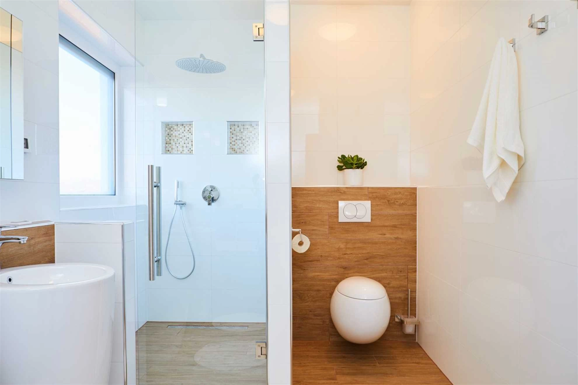 ORVAS VILLA 174 - 375604 Orvas Villa 174