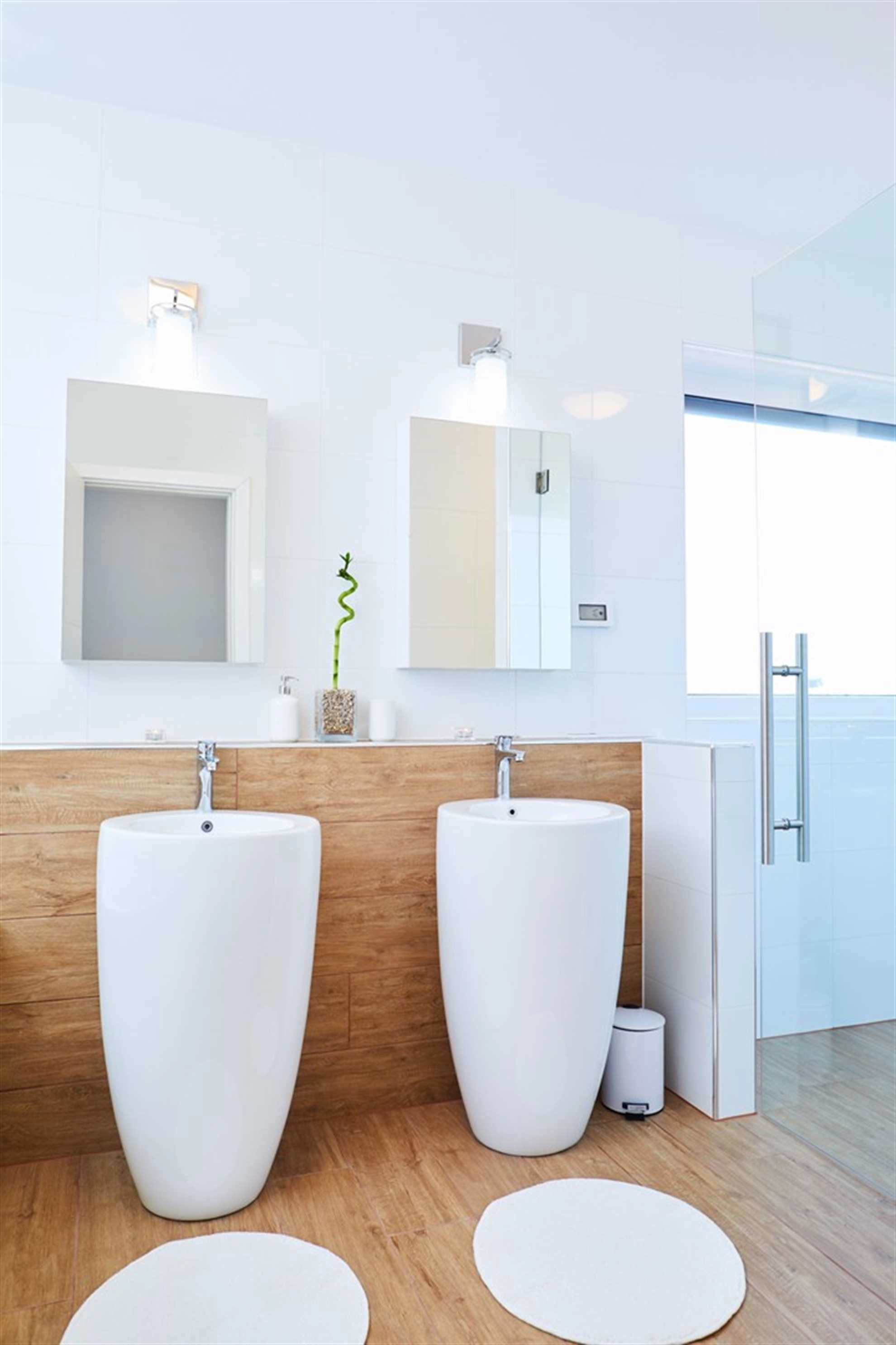 ORVAS VILLA 174 - 375605 Orvas Villa 174