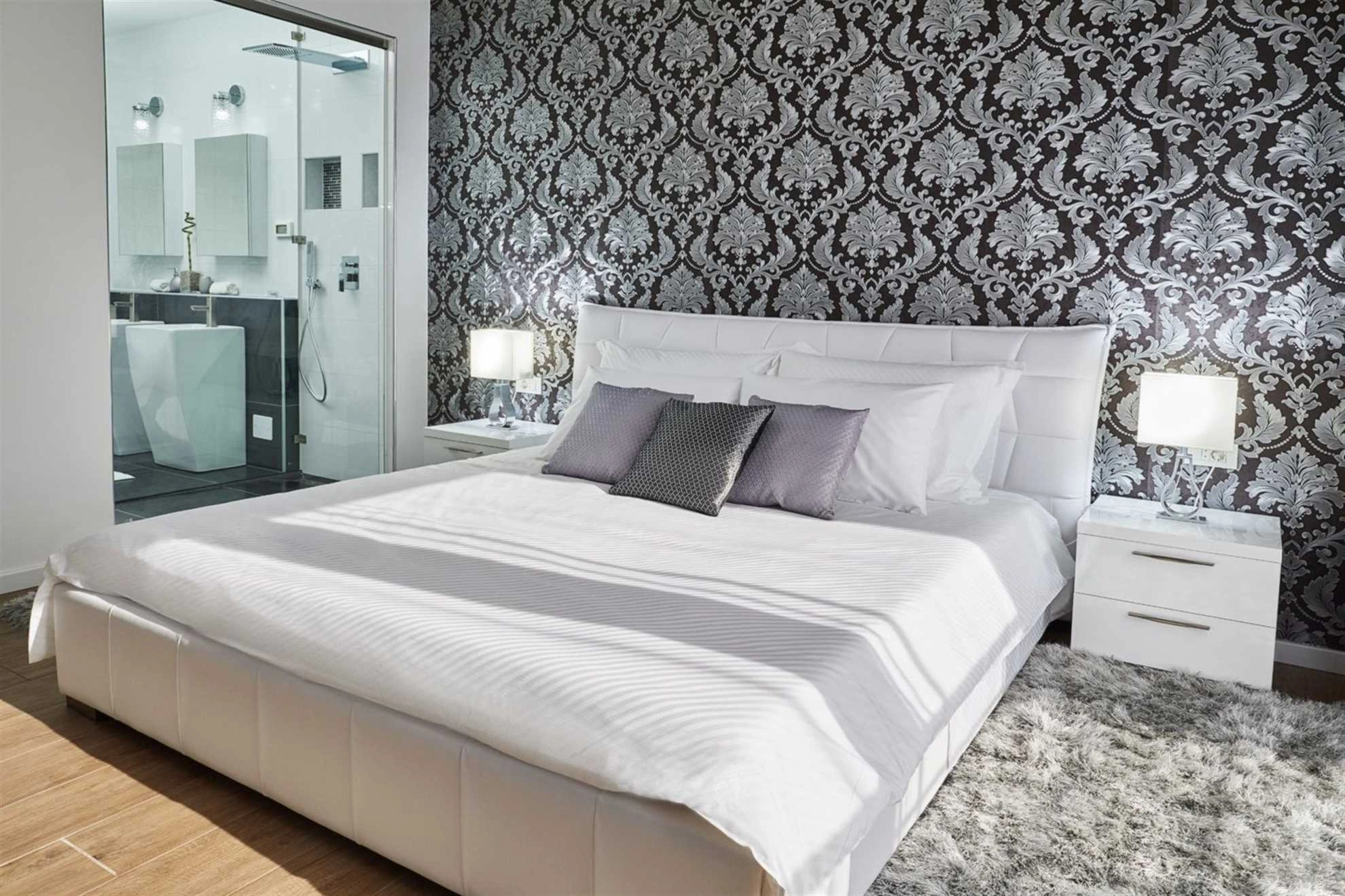 ORVAS VILLA 174 - 375606 Orvas Villa 174