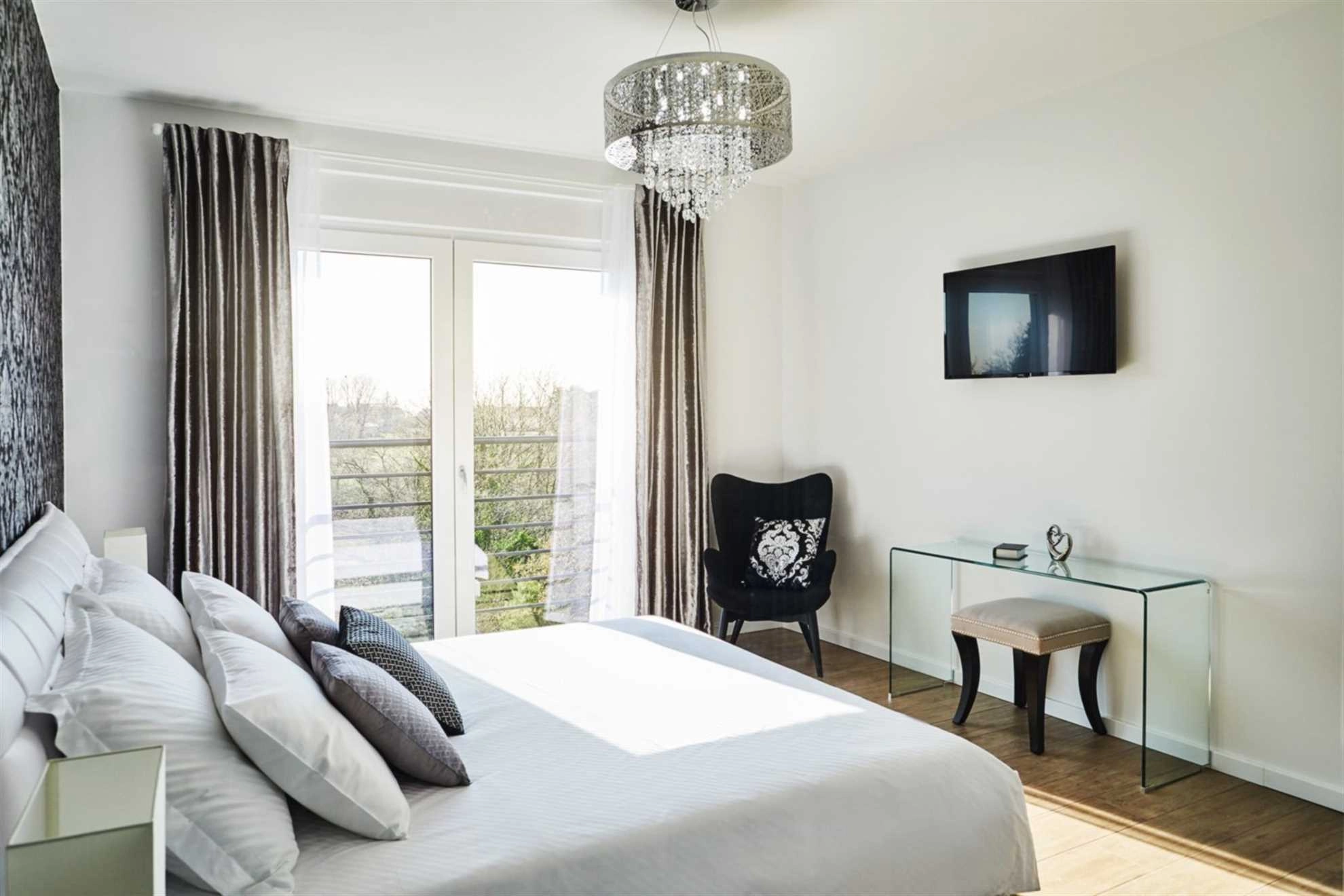 ORVAS VILLA 174 - 375607 Orvas Villa 174