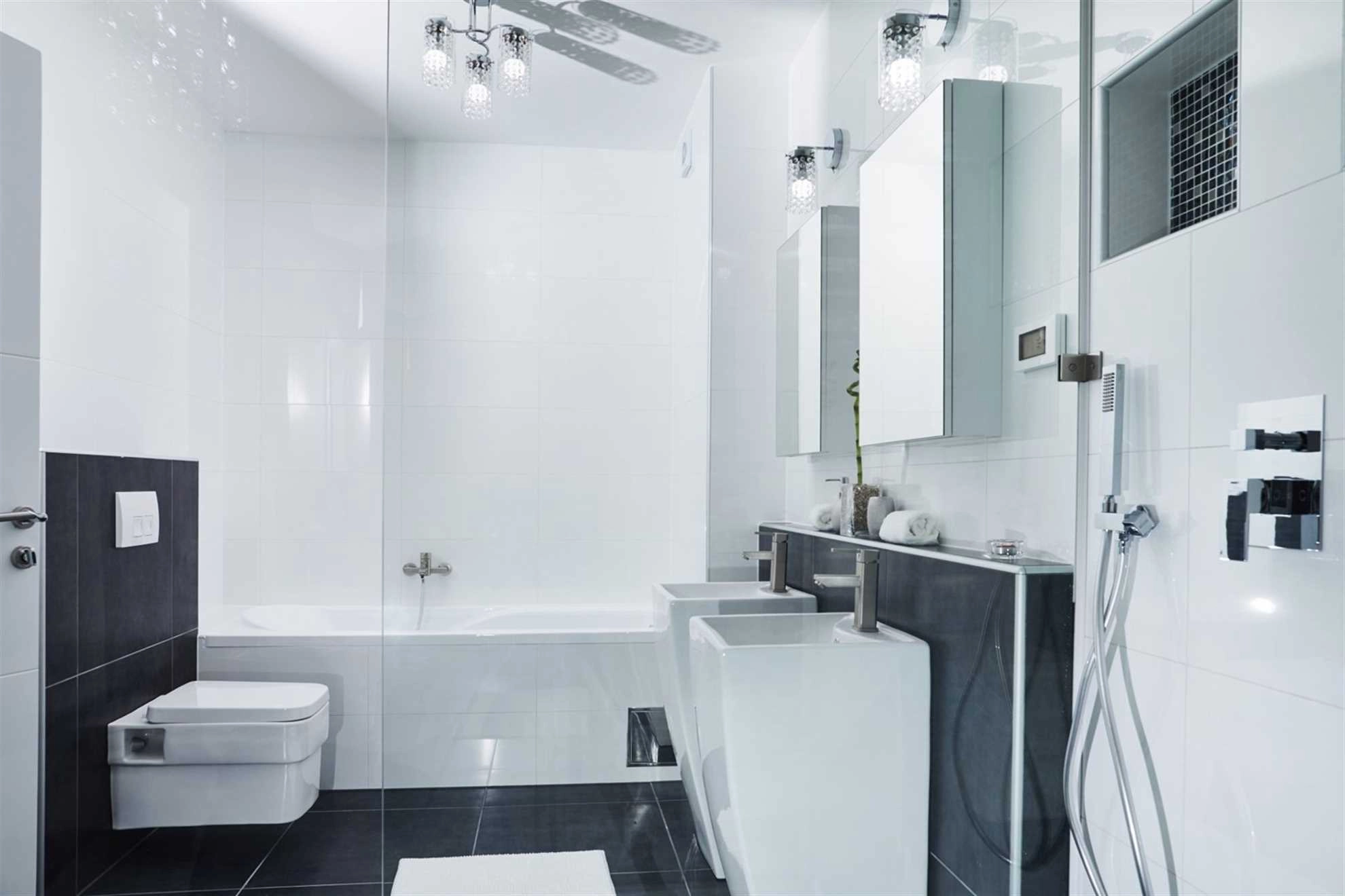 ORVAS VILLA 174 - 375608 Orvas Villa 174