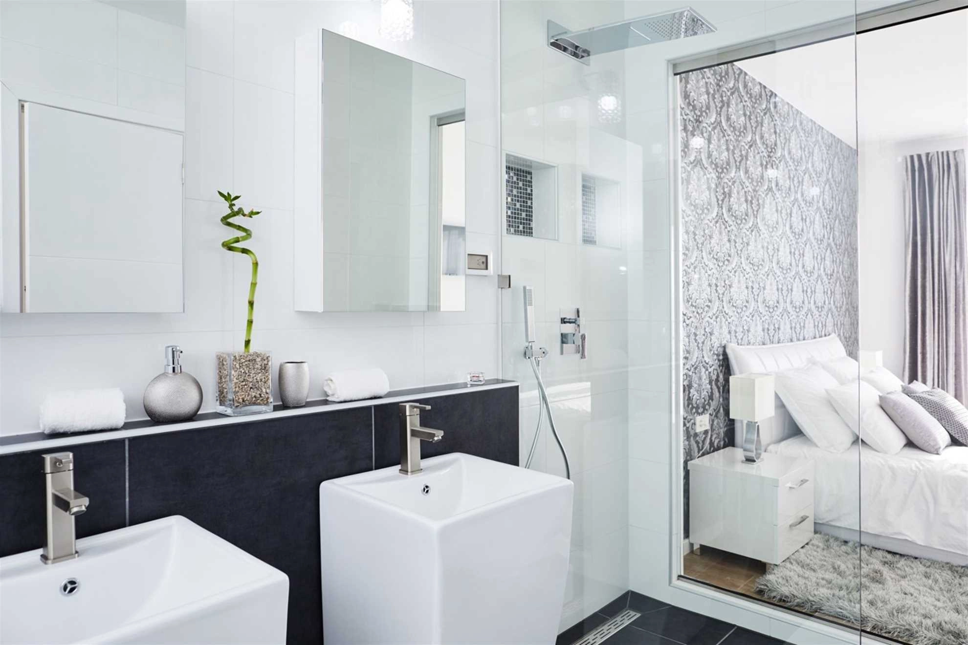 ORVAS VILLA 174 - 375609 Orvas Villa 174