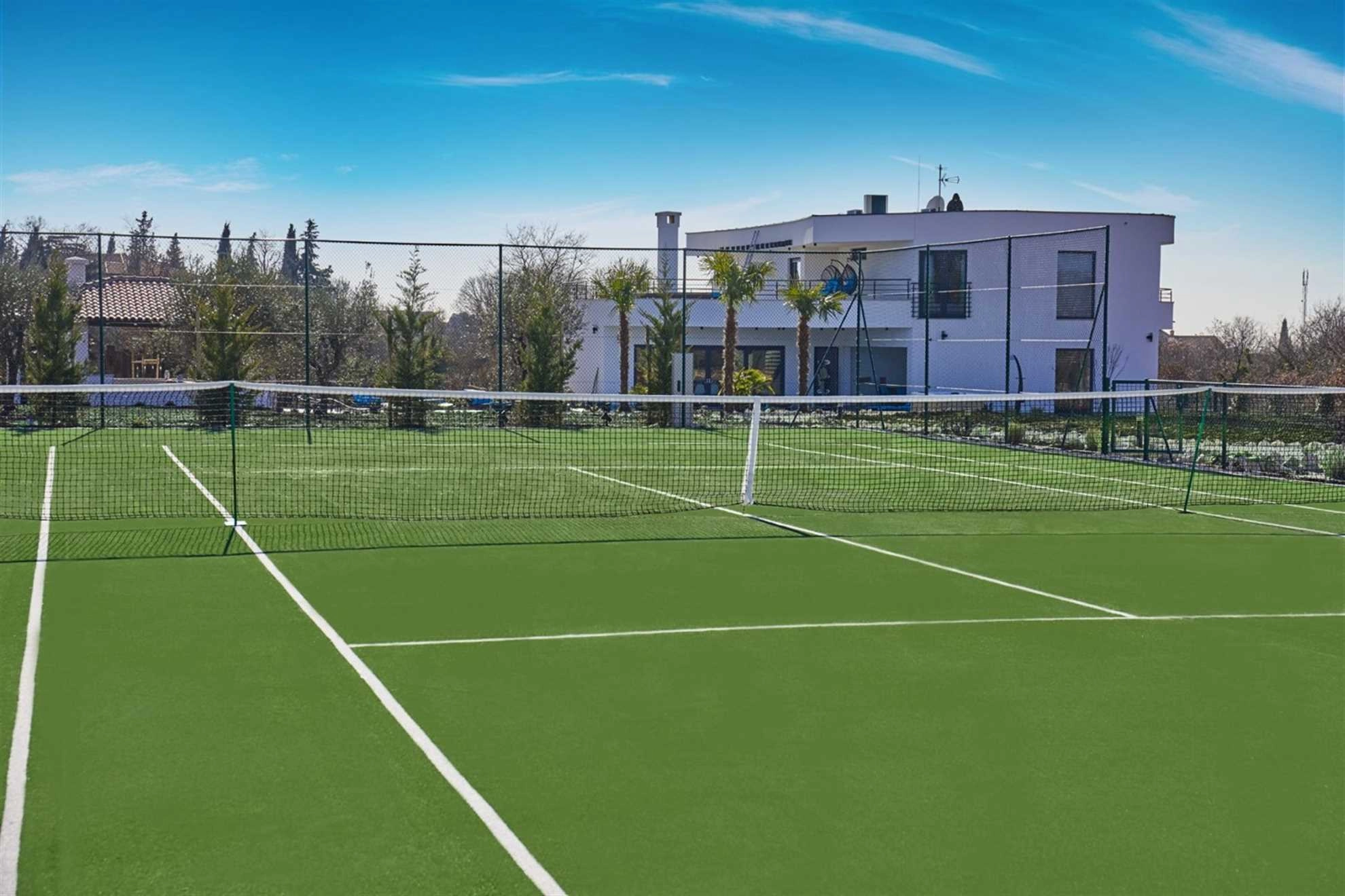 ORVAS VILLA 174 - 375610 Orvas Villa 174