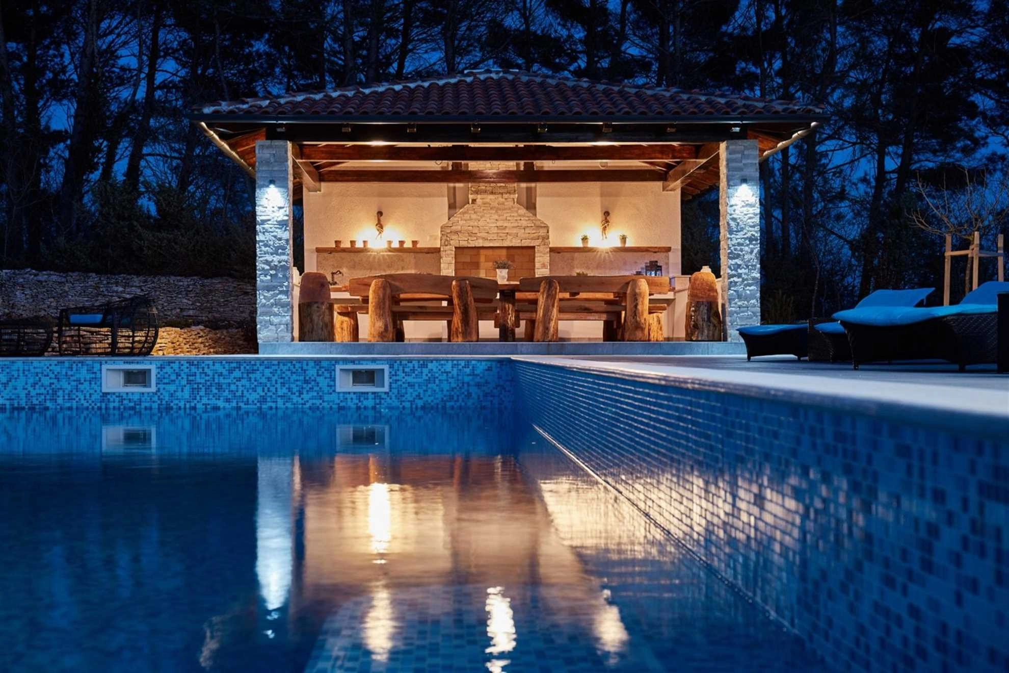 ORVAS VILLA 174 - 375614 Orvas Villa 174