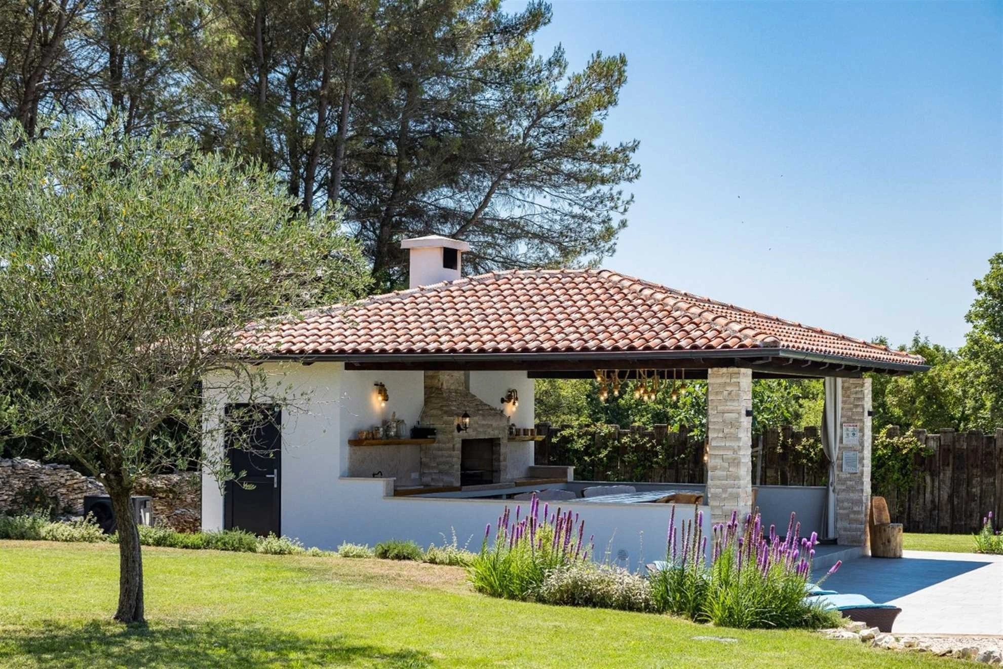 ORVAS VILLA 174 - 375621 Orvas Villa 174