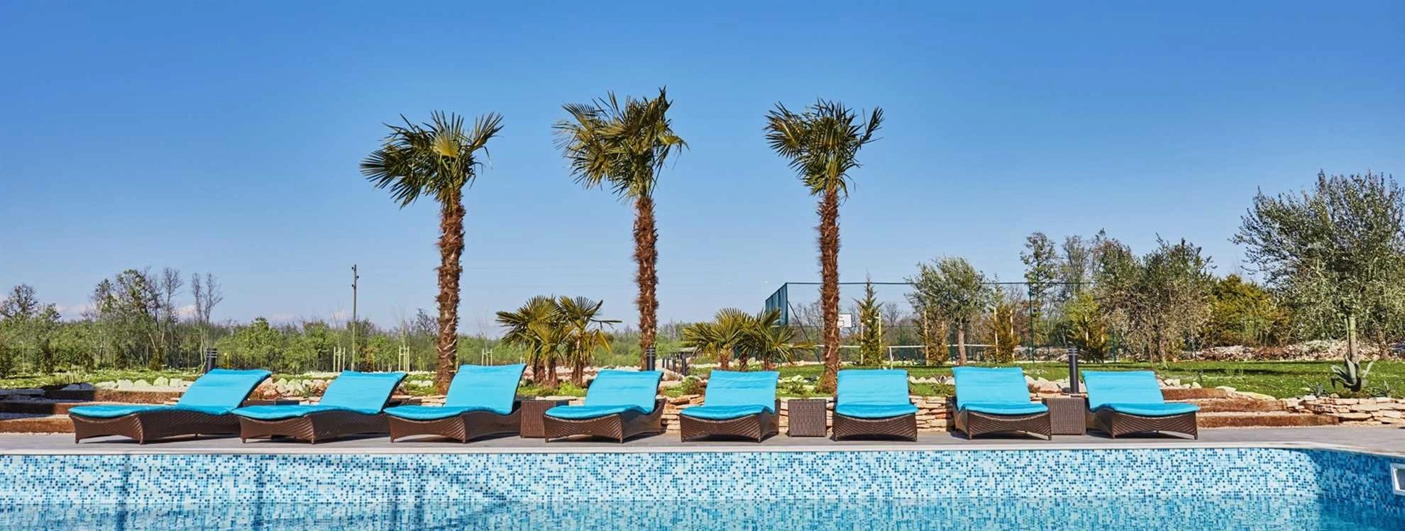 ORVAS VILLA 174 - 375623 Orvas Villa 174