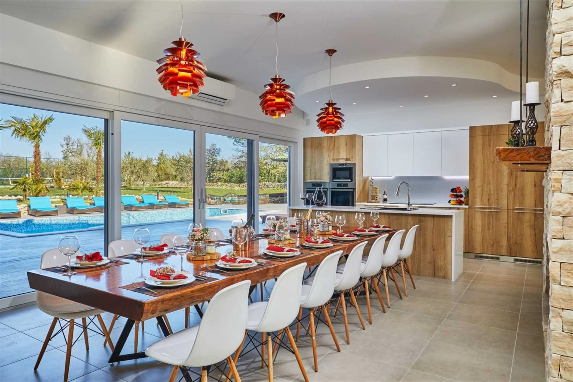 ORVAS VILLA 174 - 375627 Orvas Villa 174