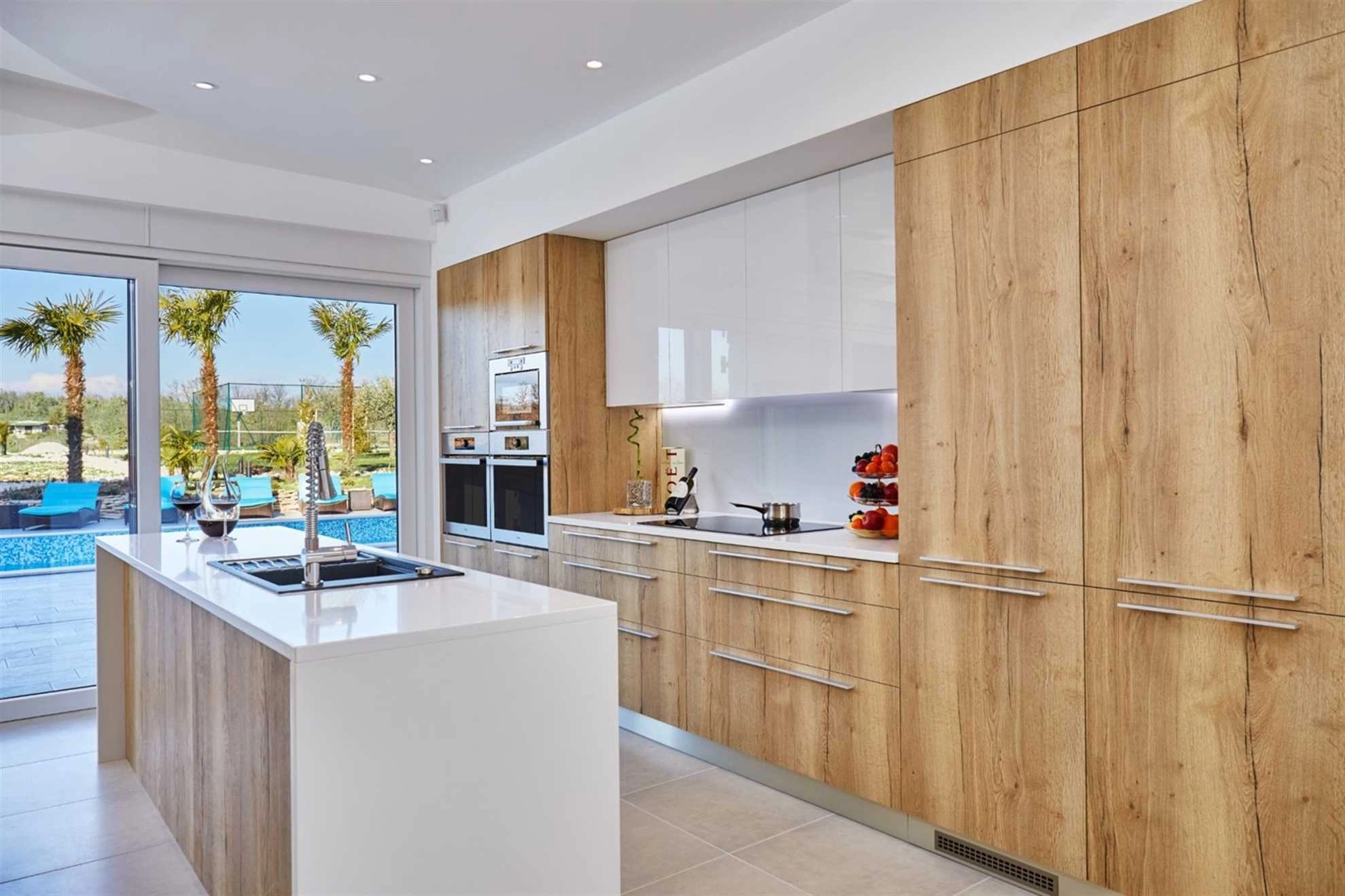 ORVAS VILLA 174 - 375631 Orvas Villa 174