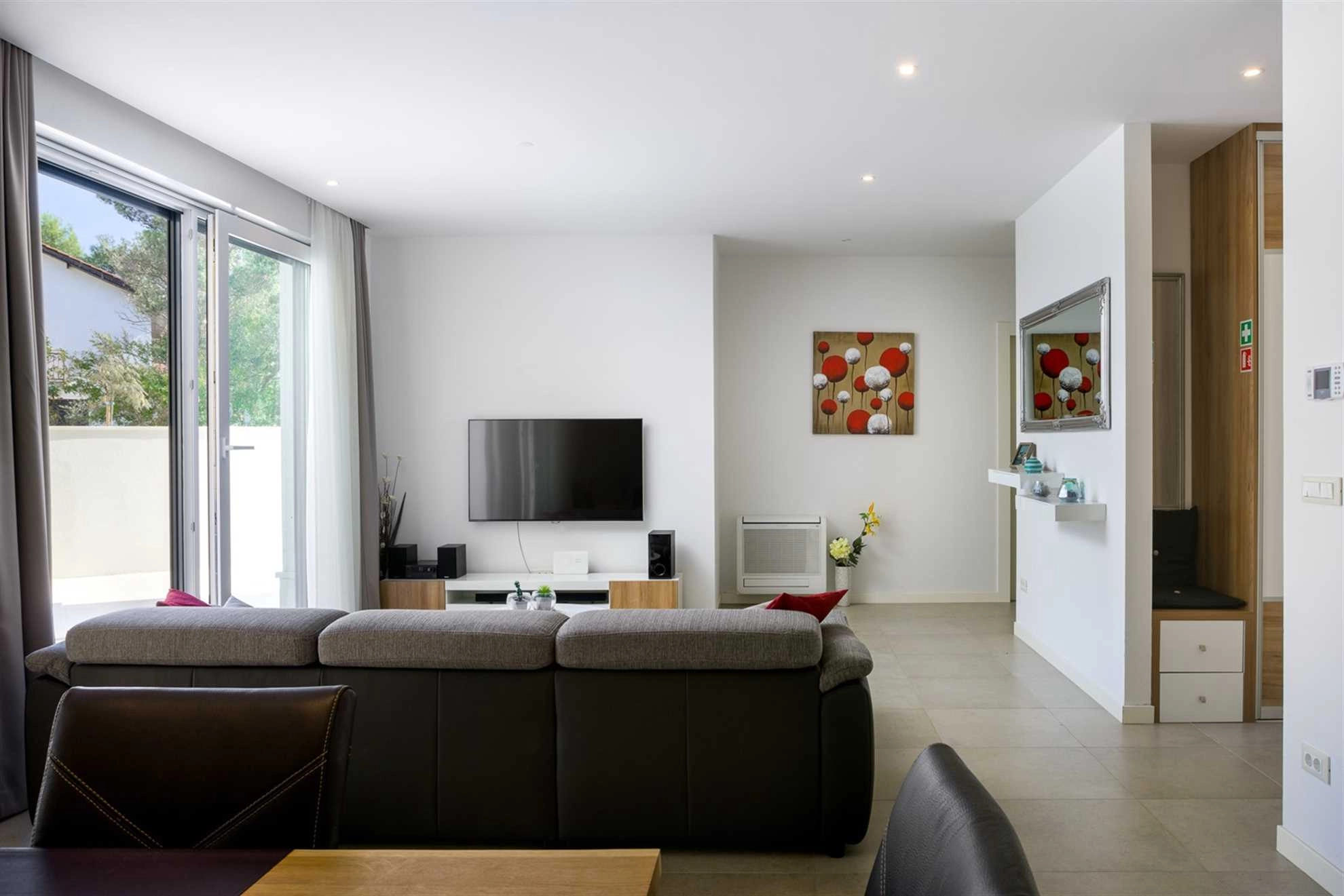 VILA ORVAS 205 - 376050 Vila Orvas 205