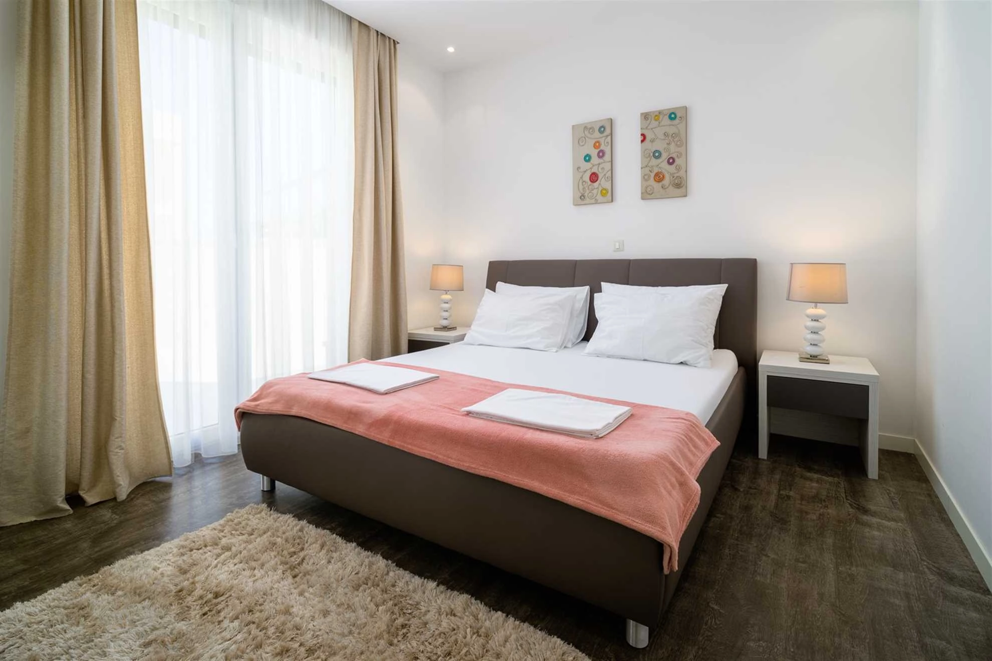 VILA ORVAS 205 - 376053 Vila Orvas 205