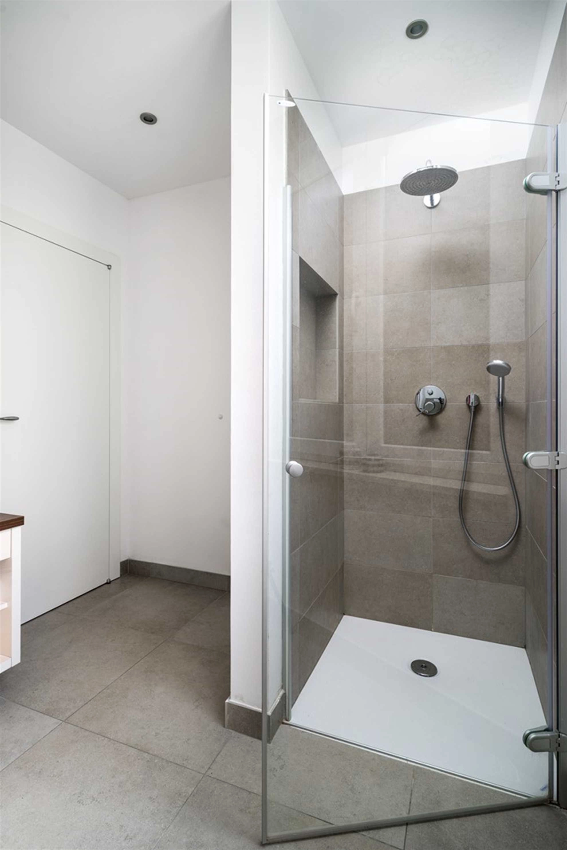 VILA ORVAS 205 - 376062 Vila Orvas 205