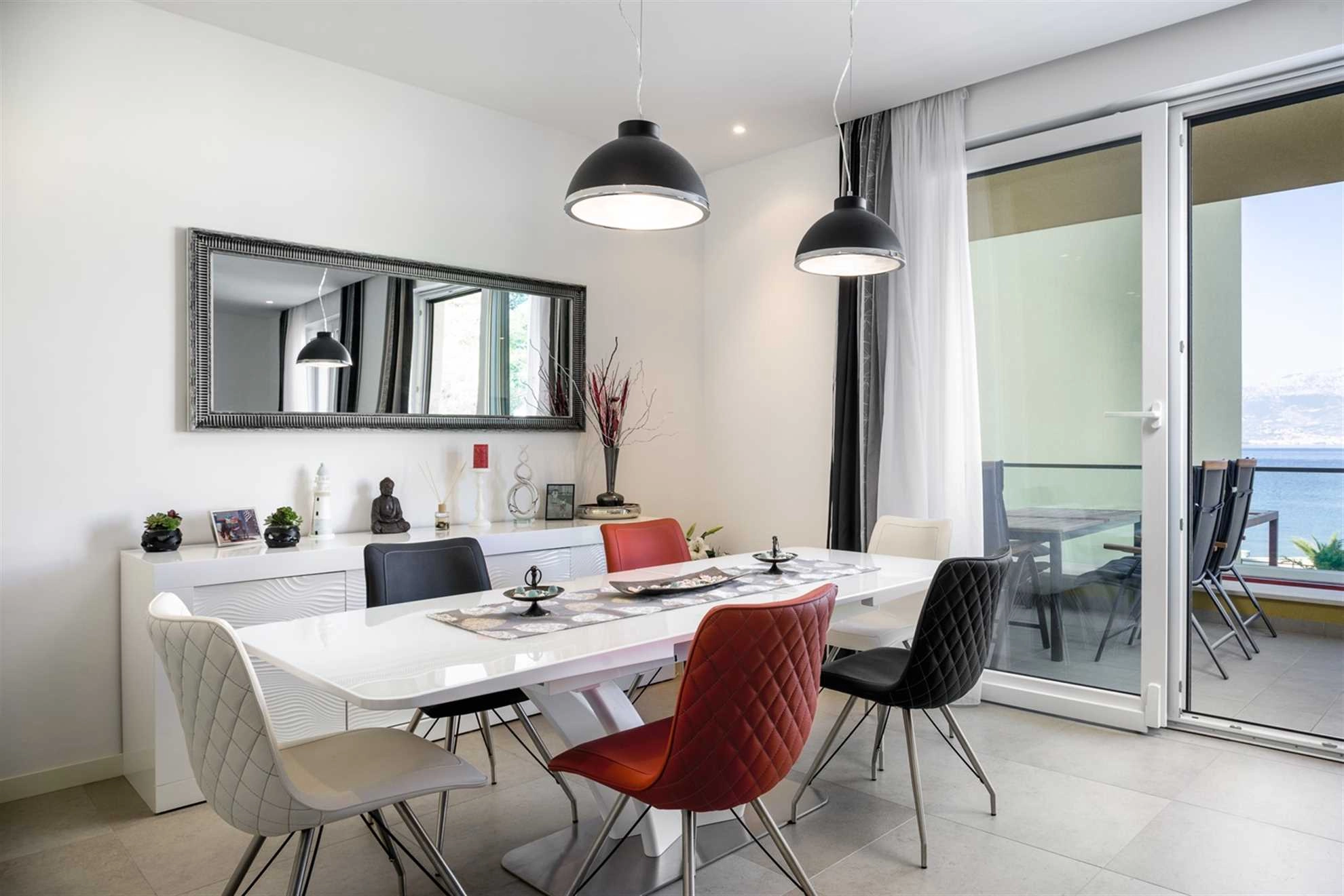 VILA ORVAS 205 - 376069 Vila Orvas 205