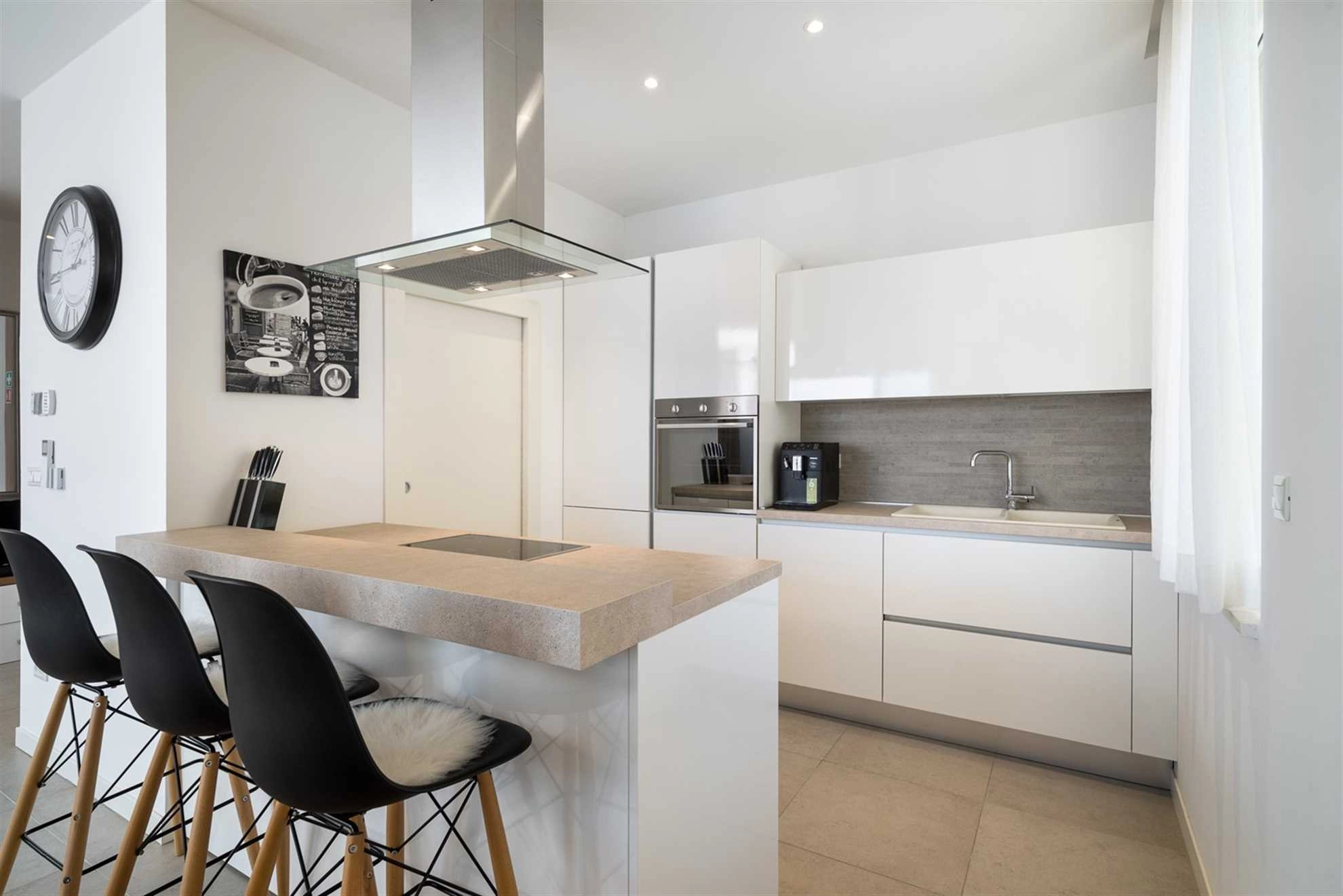 VILA ORVAS 205 - 376093 Vila Orvas 205