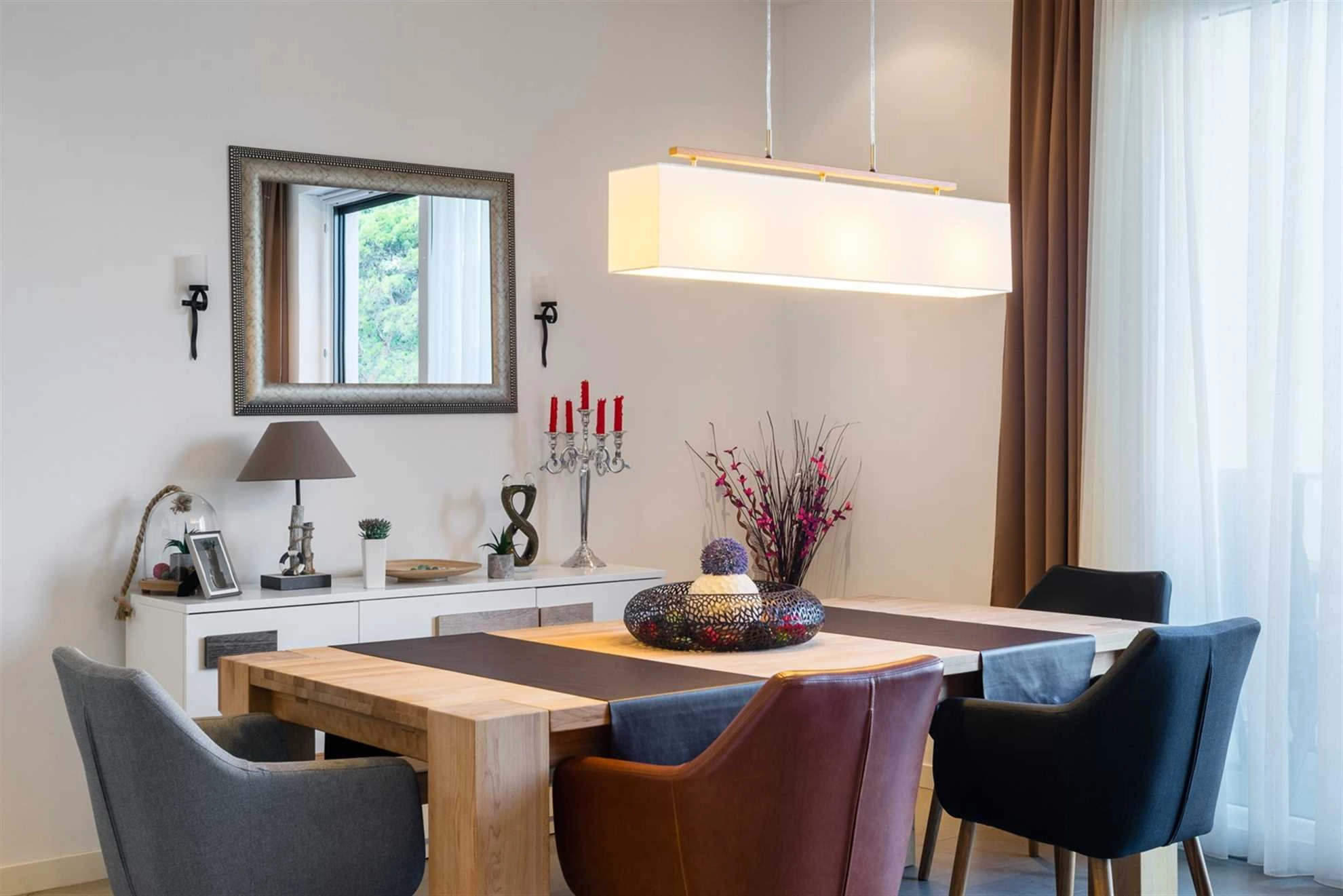 VILA ORVAS 205 - 376101 Vila Orvas 205