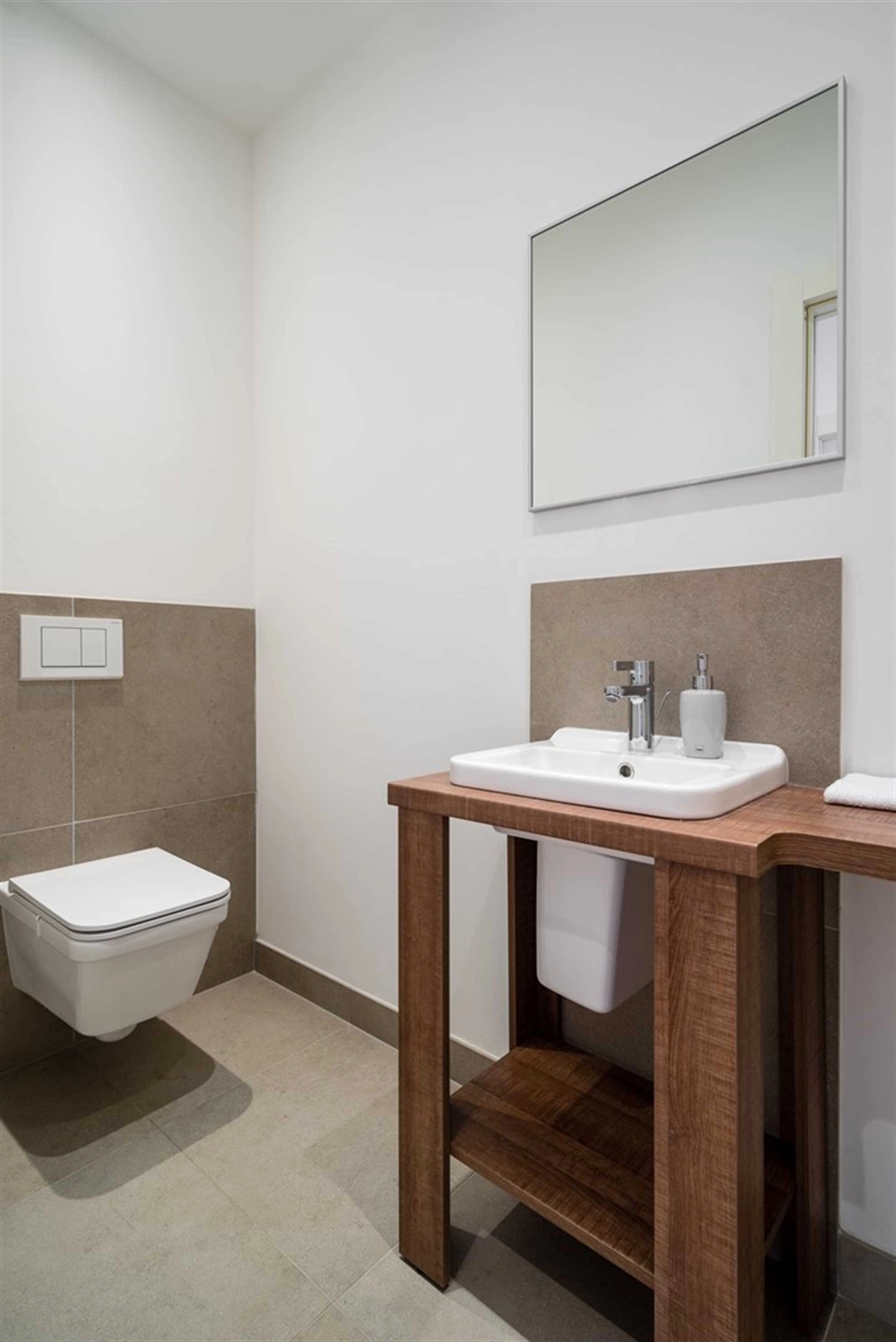 VILA ORVAS 205 - 376105 Vila Orvas 205