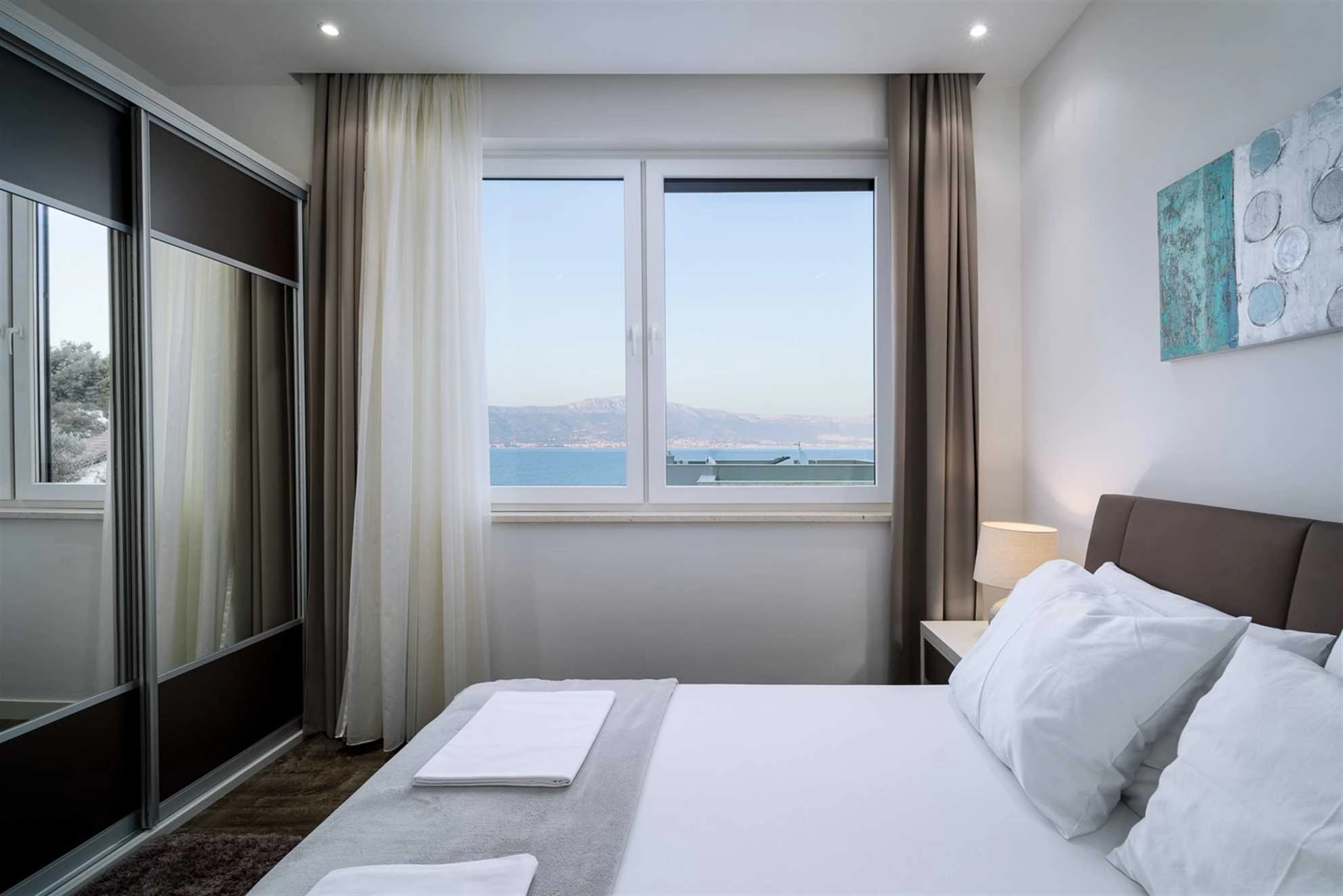 VILA ORVAS 205 - 376114 Vila Orvas 205