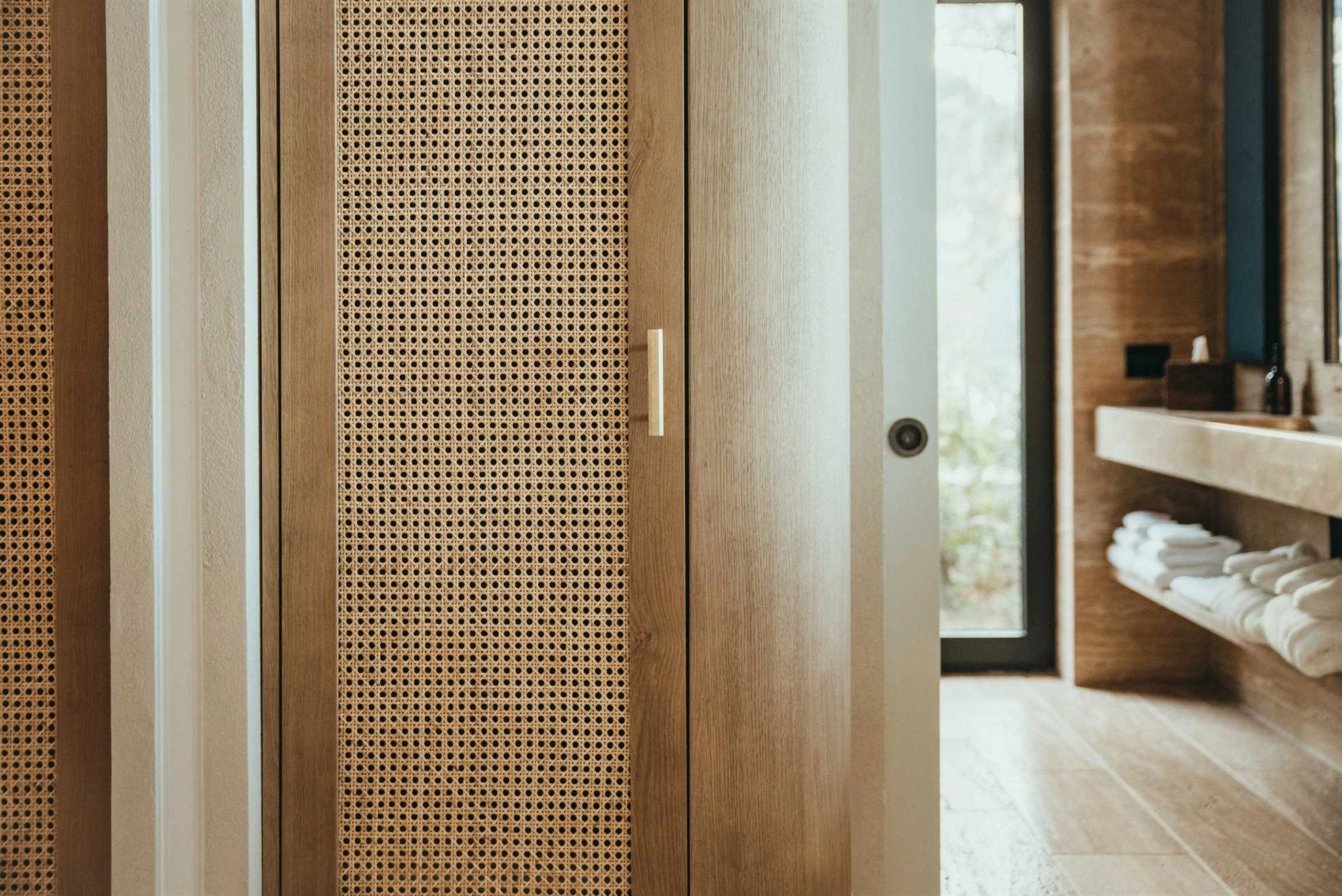ORVAS VILLA 85 - 376392 Orvas Villa 85