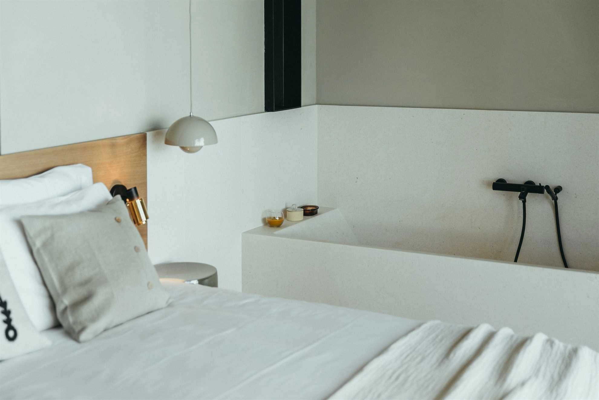 ORVAS VILLA 85 - 376396 Orvas Villa 85