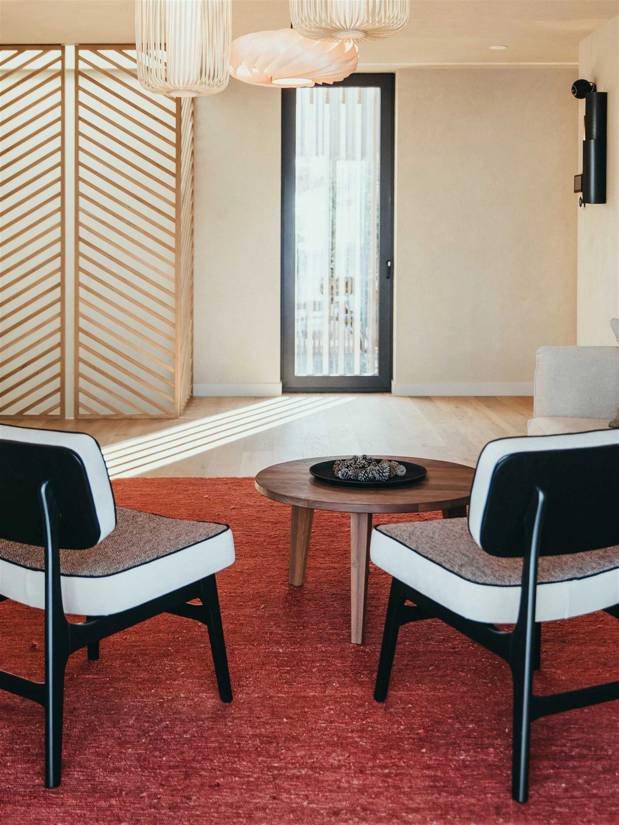 ORVAS VILLA 85 - 376404 Orvas Villa 85