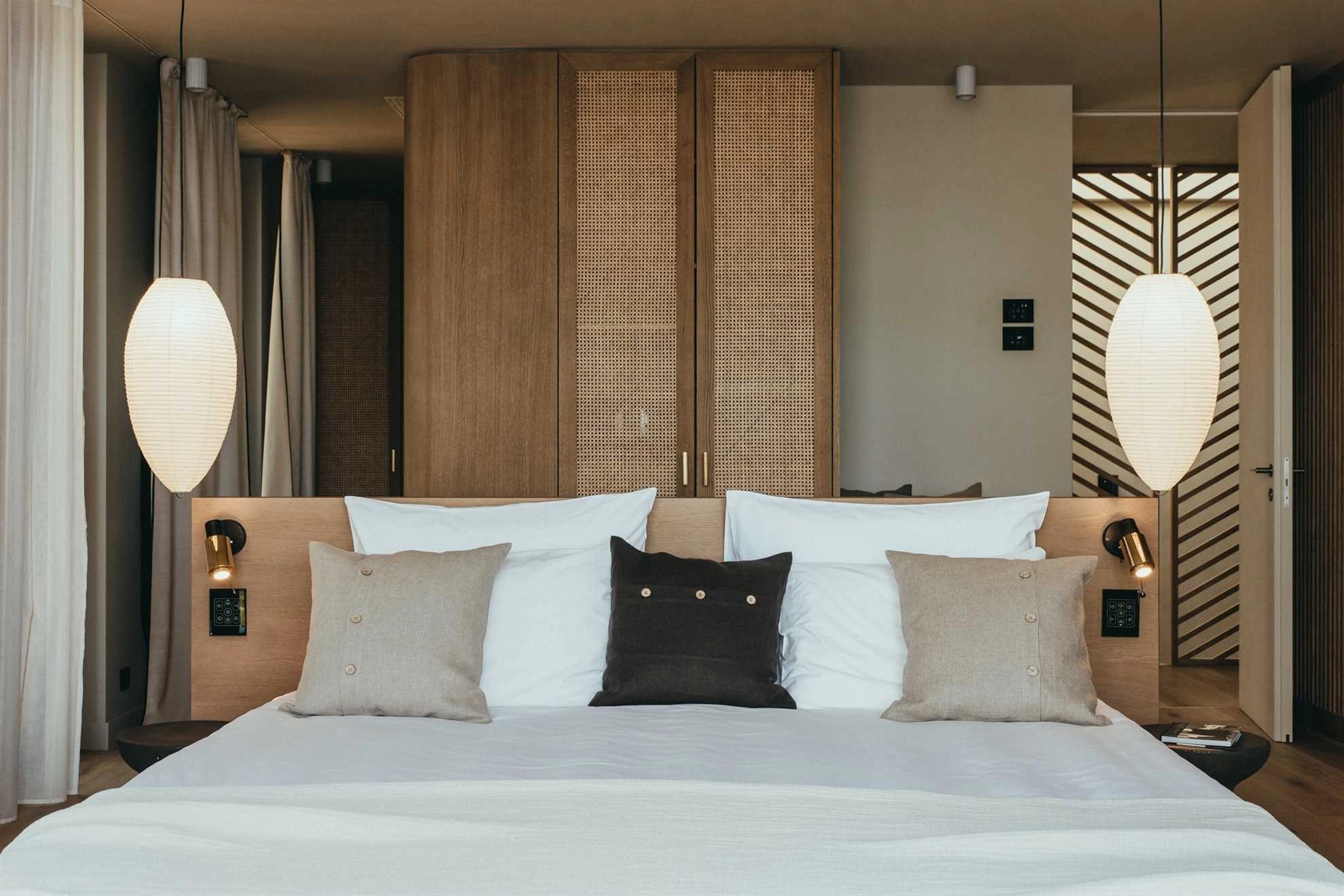 ORVAS VILLA 85 - 376406 Orvas Villa 85