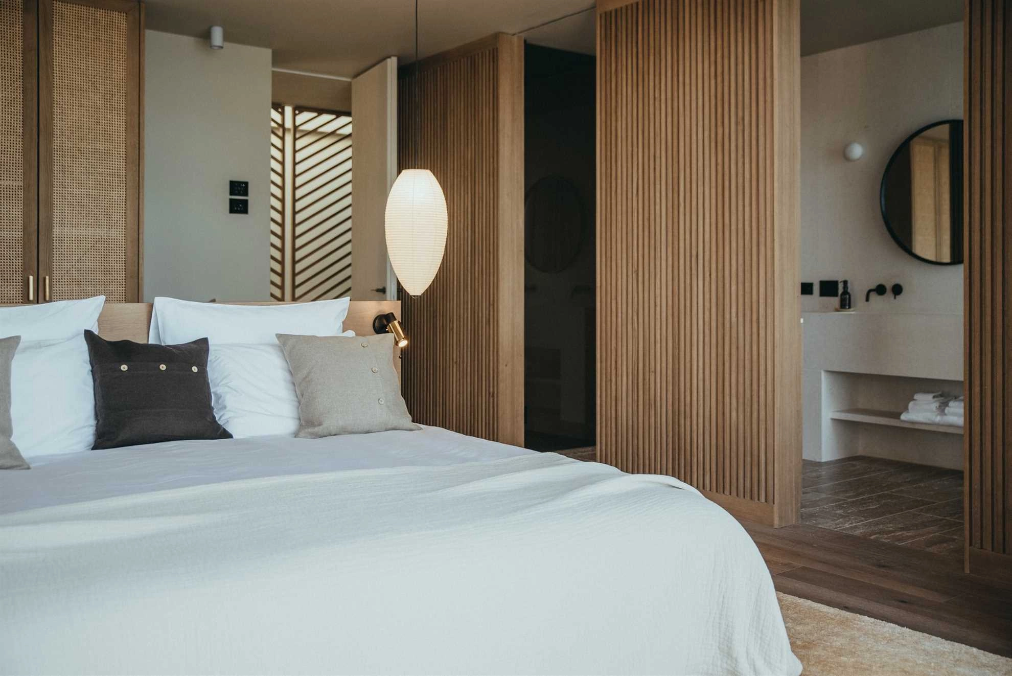 ORVAS VILLA 85 - 376407 Orvas Villa 85