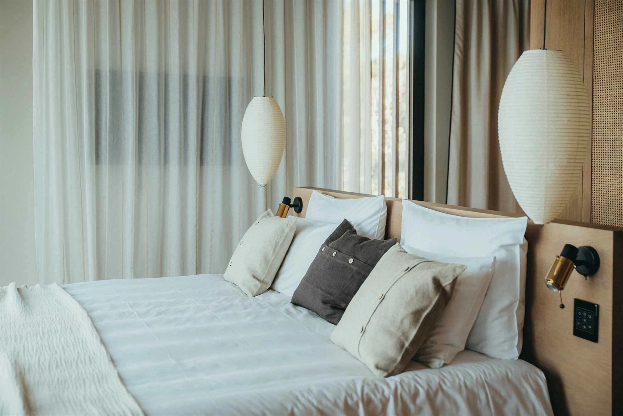 ORVAS VILLA 85 - 376408 Orvas Villa 85