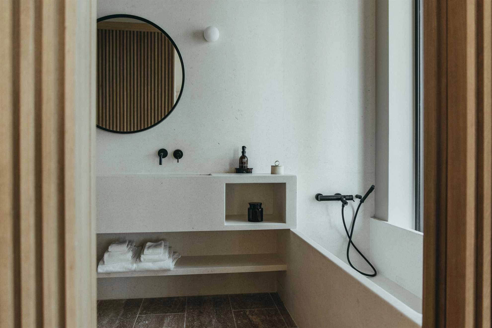ORVAS VILLA 85 - 376409 Orvas Villa 85
