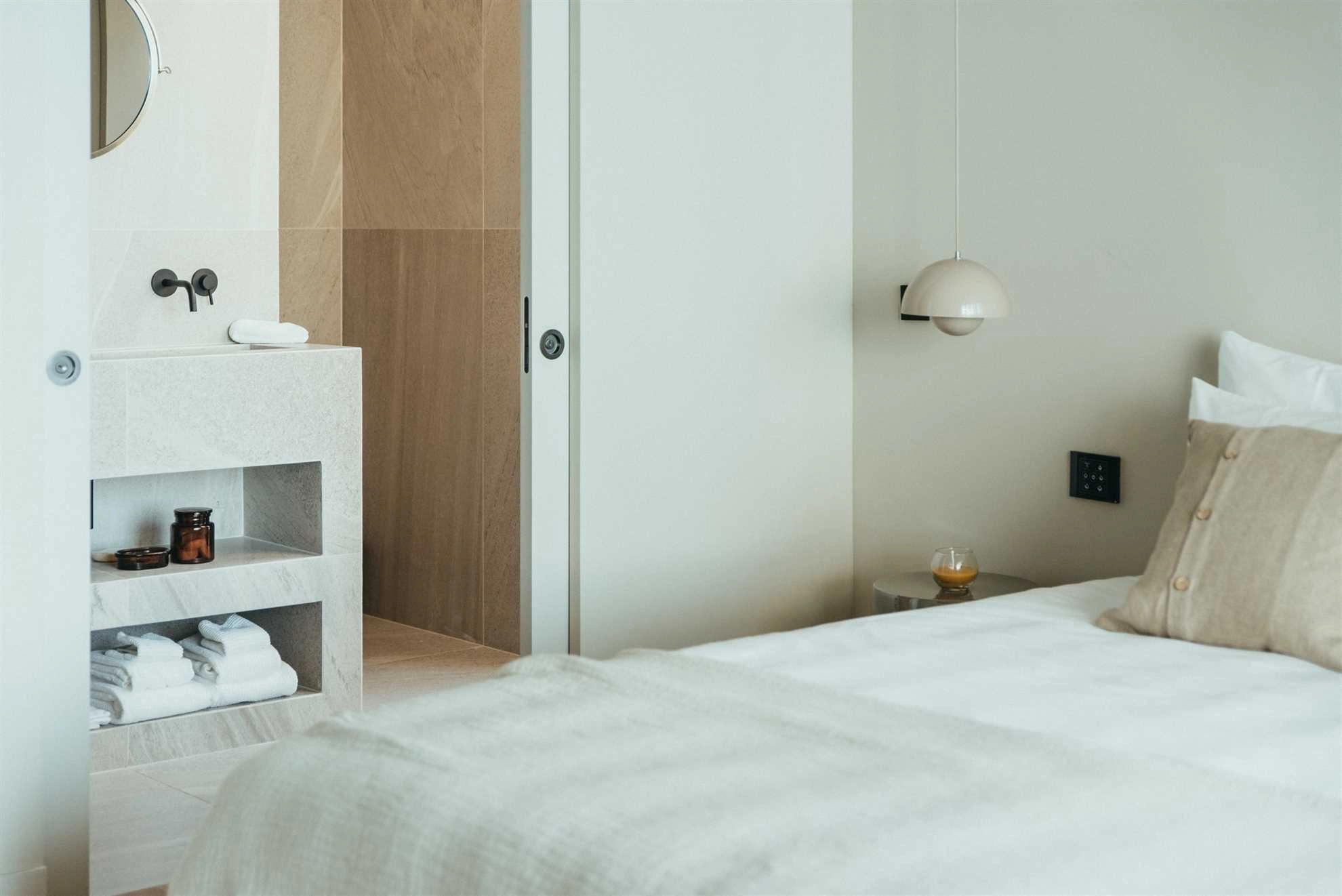 ORVAS VILLA 85 - 376412 Orvas Villa 85