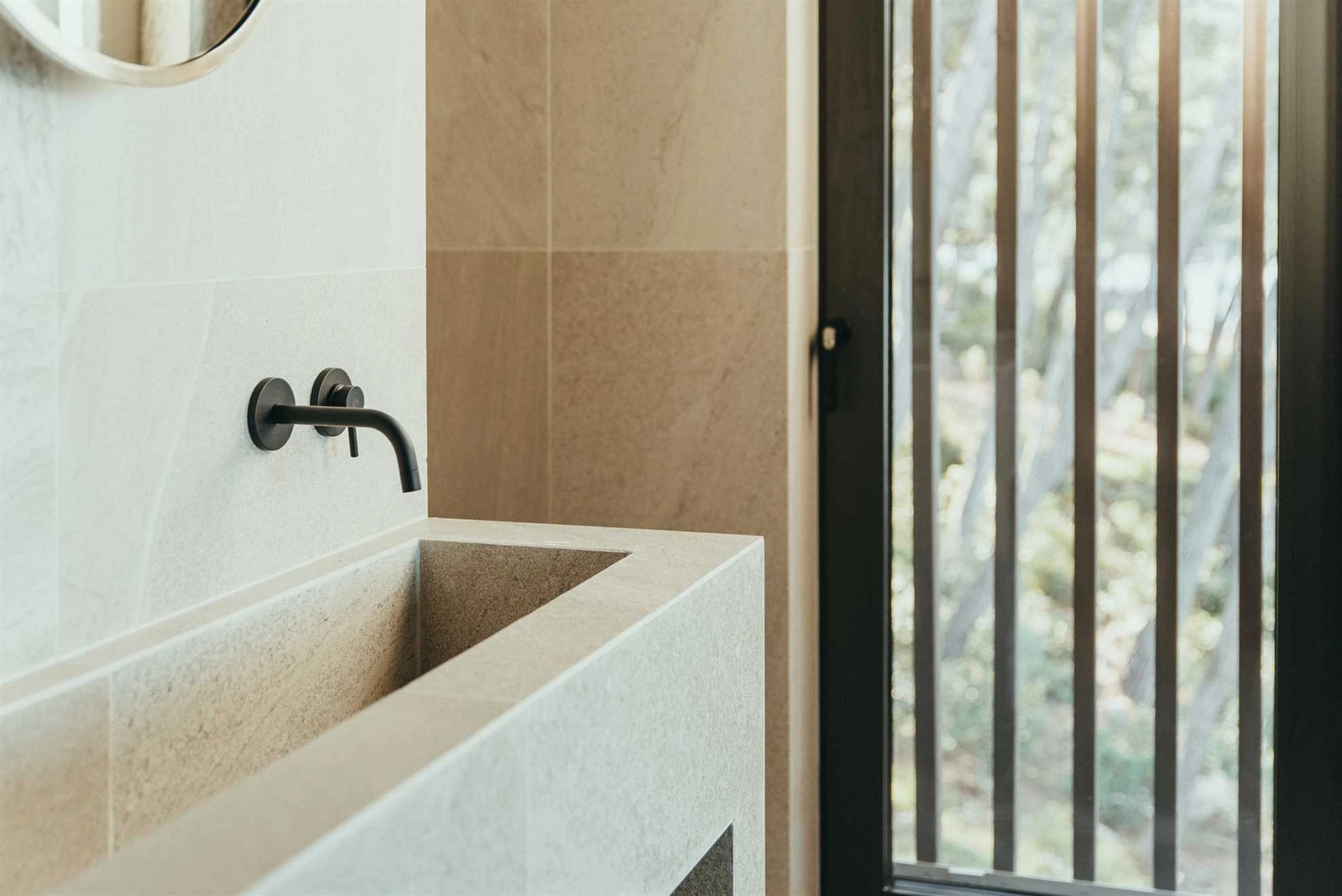 ORVAS VILLA 85 - 376413 Orvas Villa 85