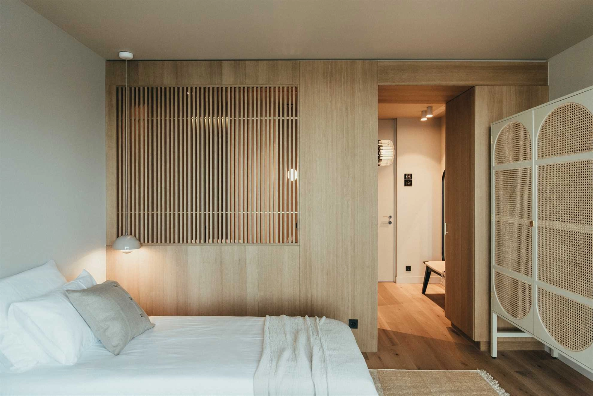 ORVAS VILLA 85 - 376414 Orvas Villa 85