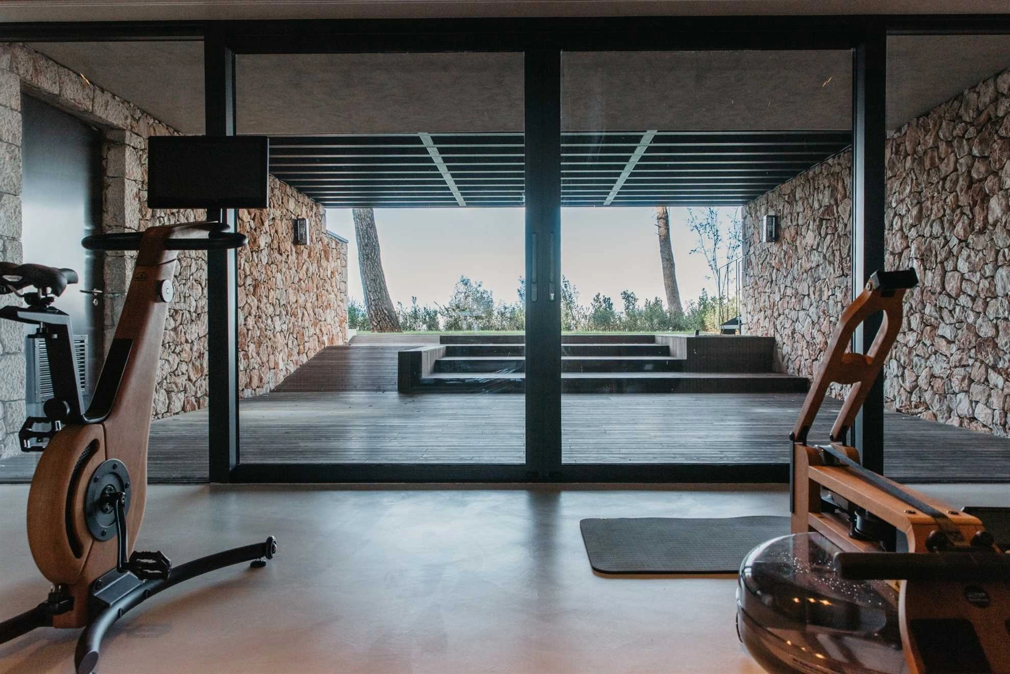 ORVAS VILLA 85 - 376416 Orvas Villa 85