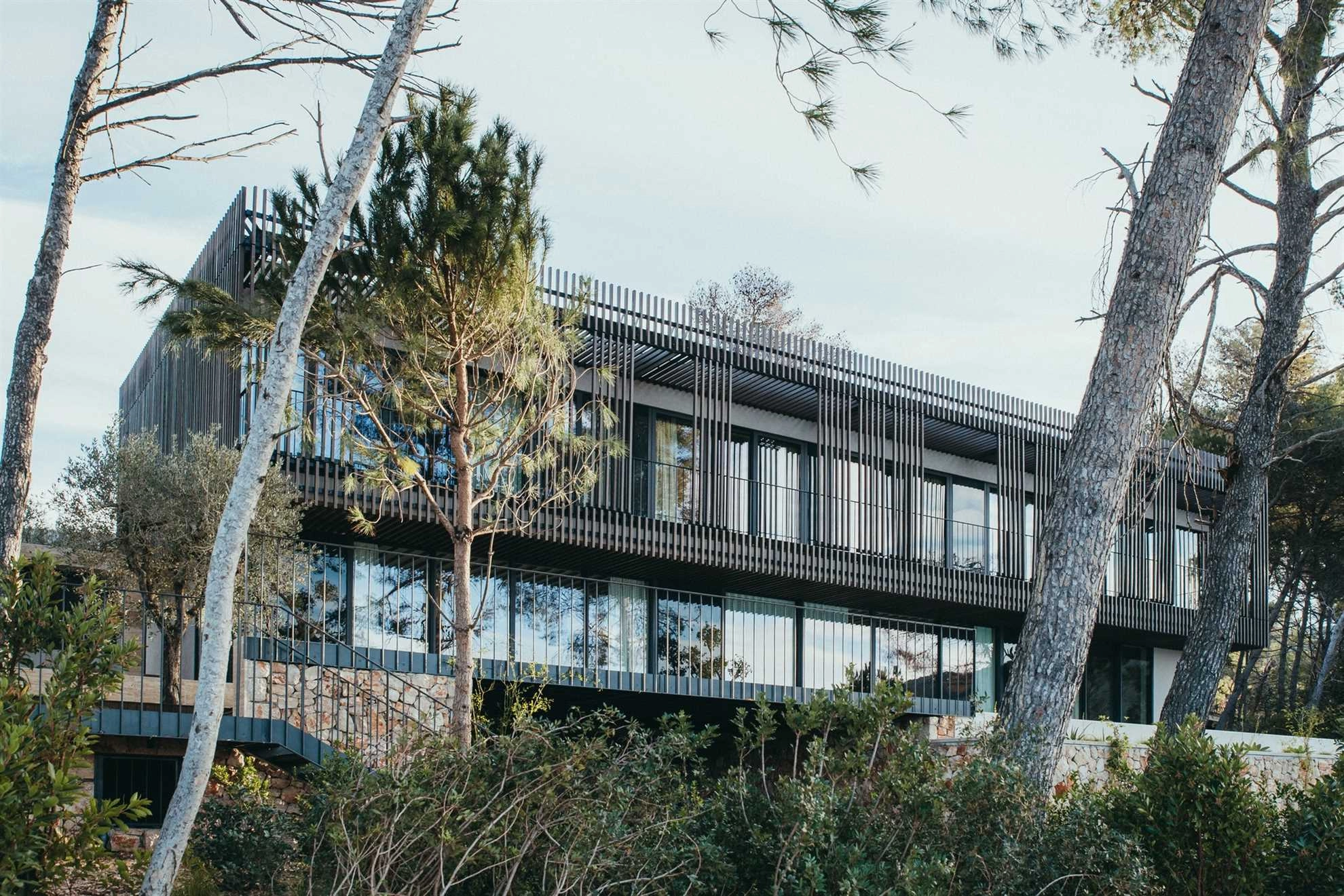 ORVAS VILLA 85 - 376418 Orvas Villa 85