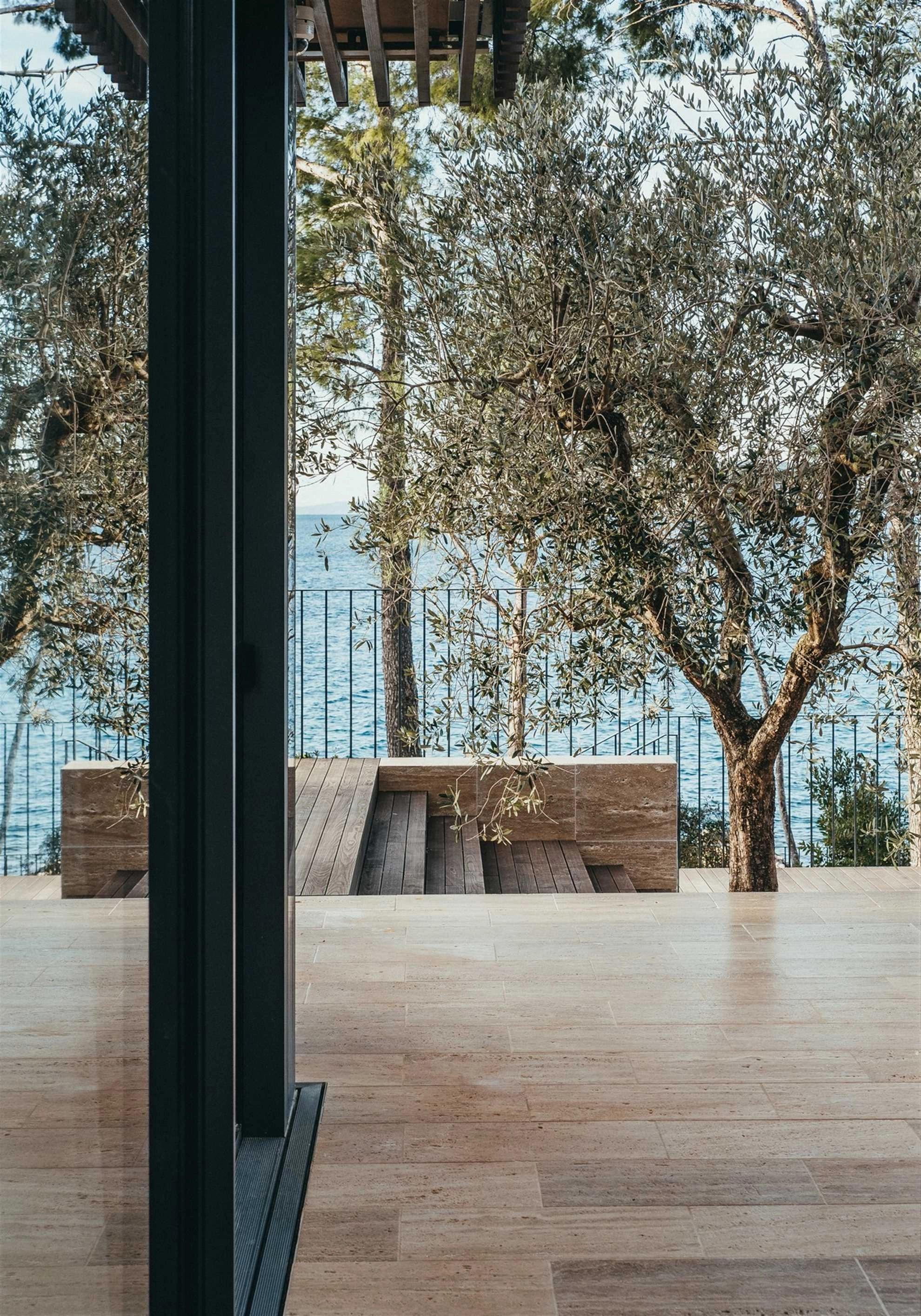 ORVAS VILLA 85 - 376419 Orvas Villa 85