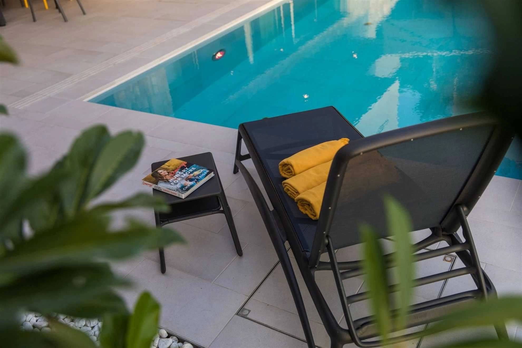 ORVAS VILLA 224 - 376591 Orvas Villa 224