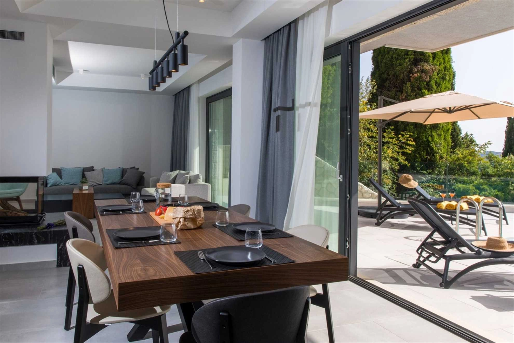 ORVAS VILLA 224 - 376595 Orvas Villa 224
