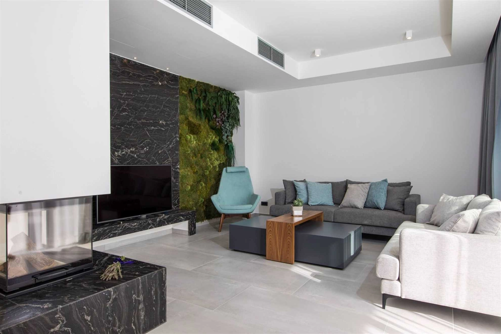 ORVAS VILLA 224 - 376602 Orvas Villa 224