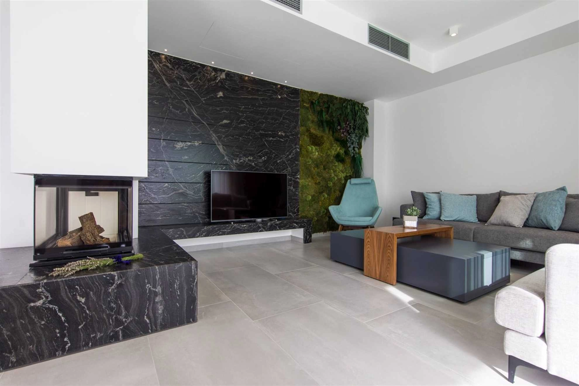 ORVAS VILLA 224 - 376604 Orvas Villa 224