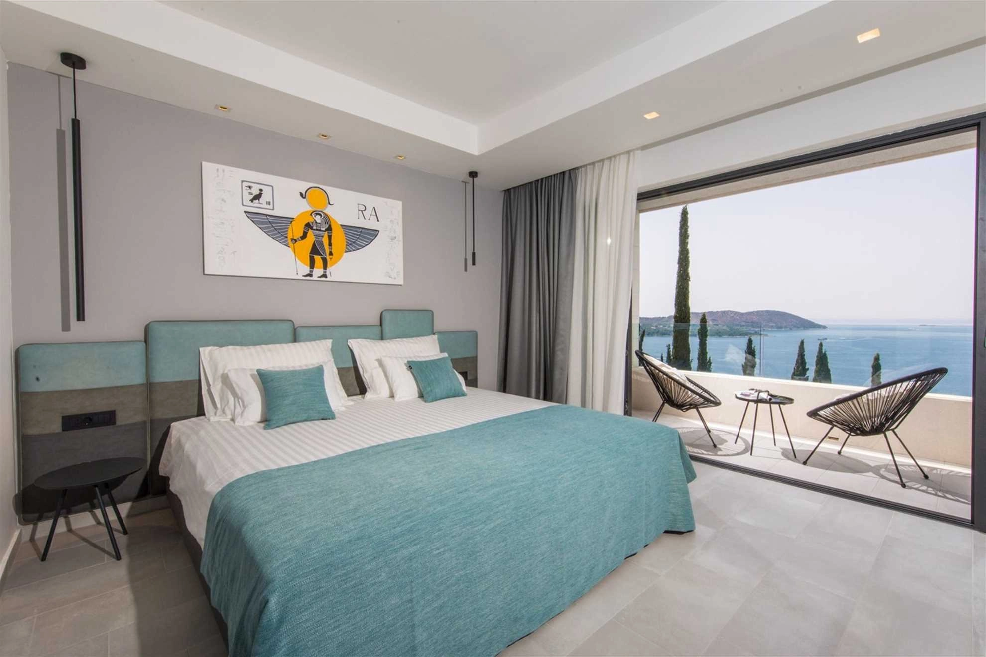 ORVAS VILLA 224 - 376631 Orvas Villa 224